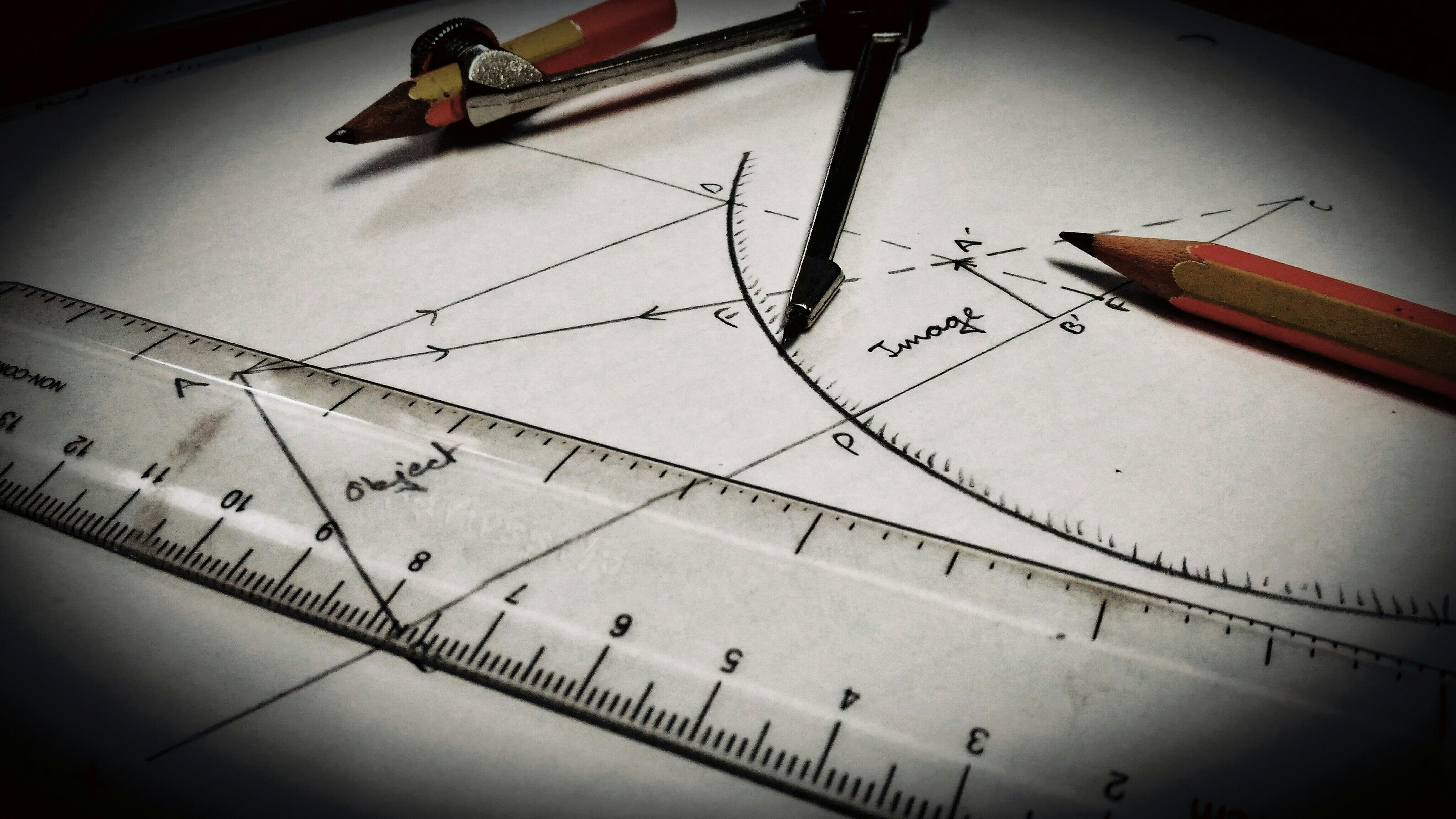 Free Unsplash photo from Uday Bhanu Bose