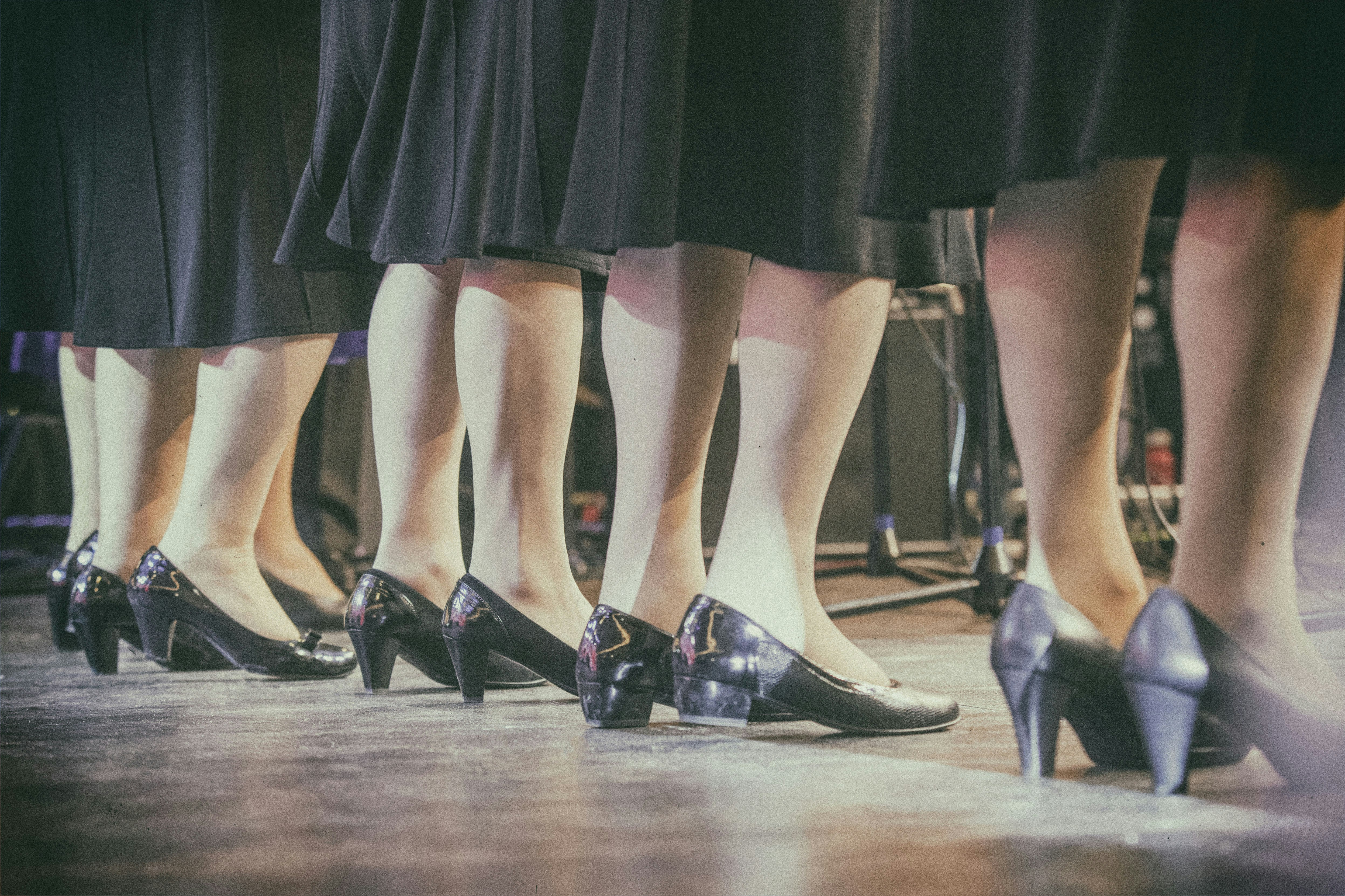 Free Unsplash photo from Paweł Furman