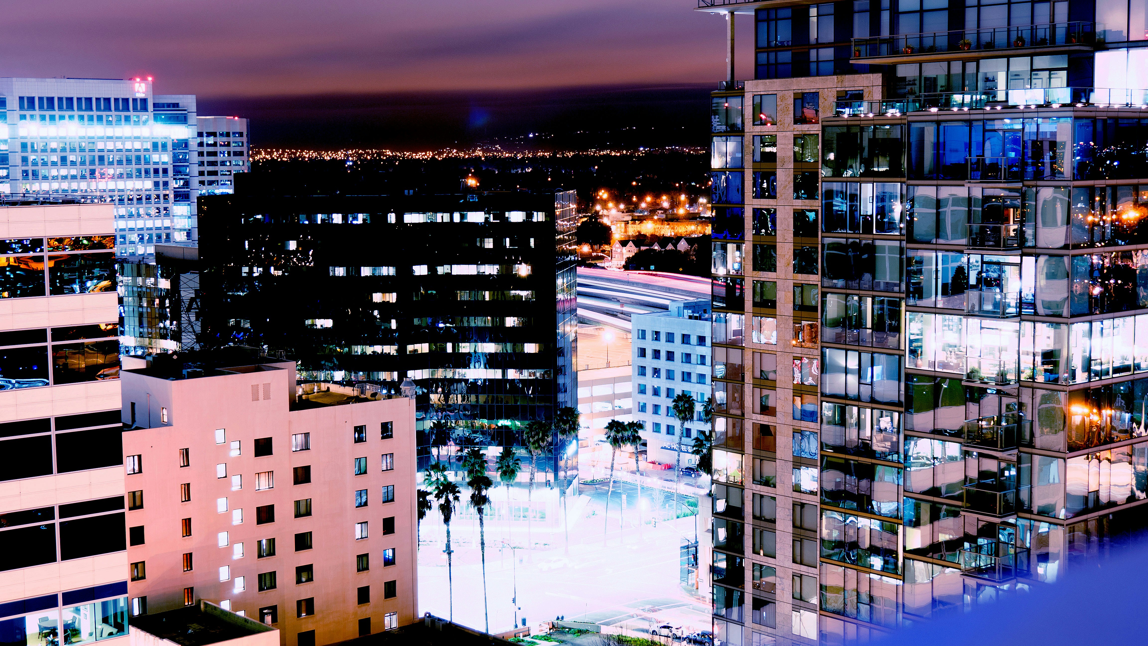 Free Unsplash photo from Chris Altamirano