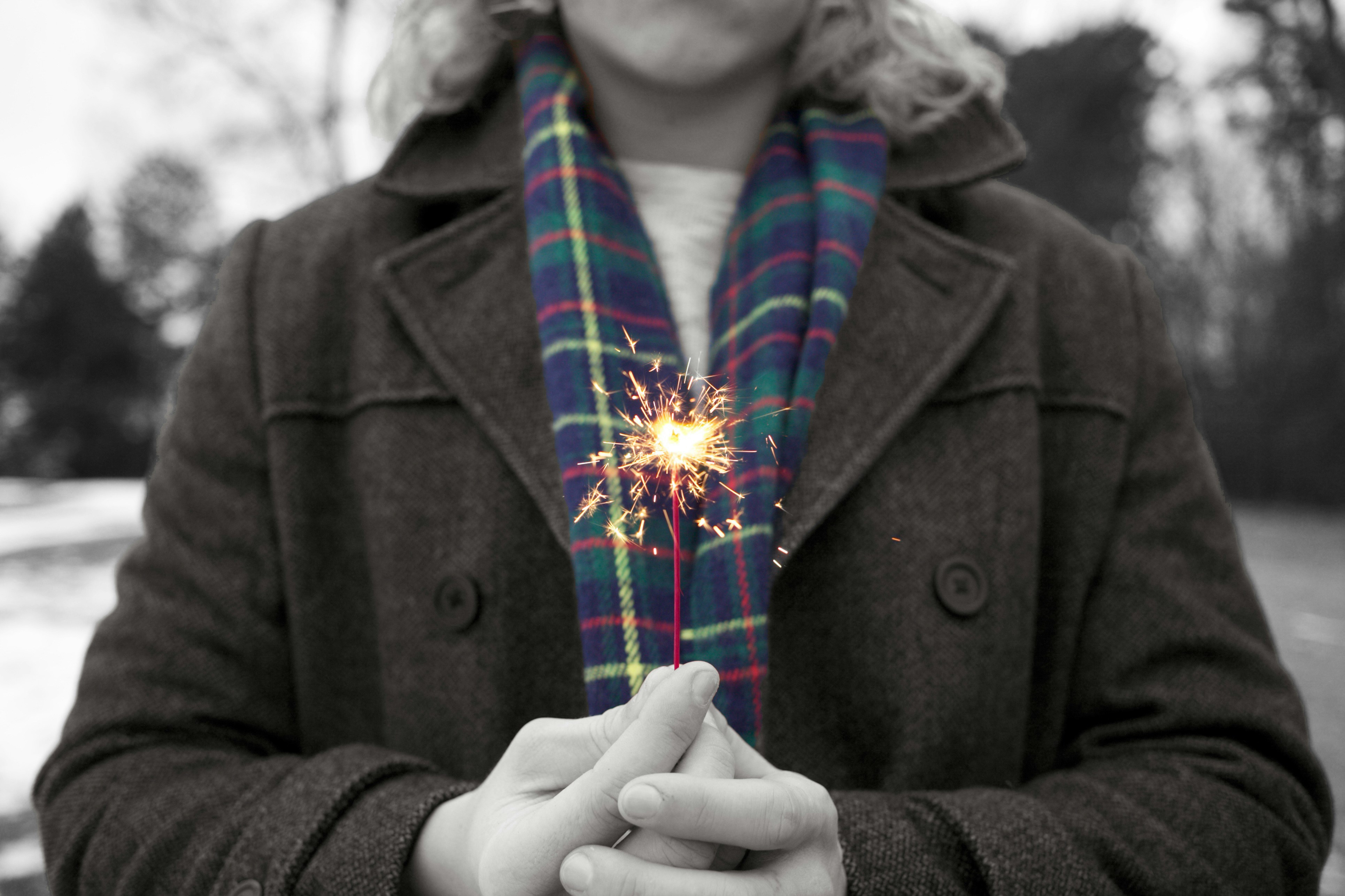 Free Unsplash photo from Bristol Hitch