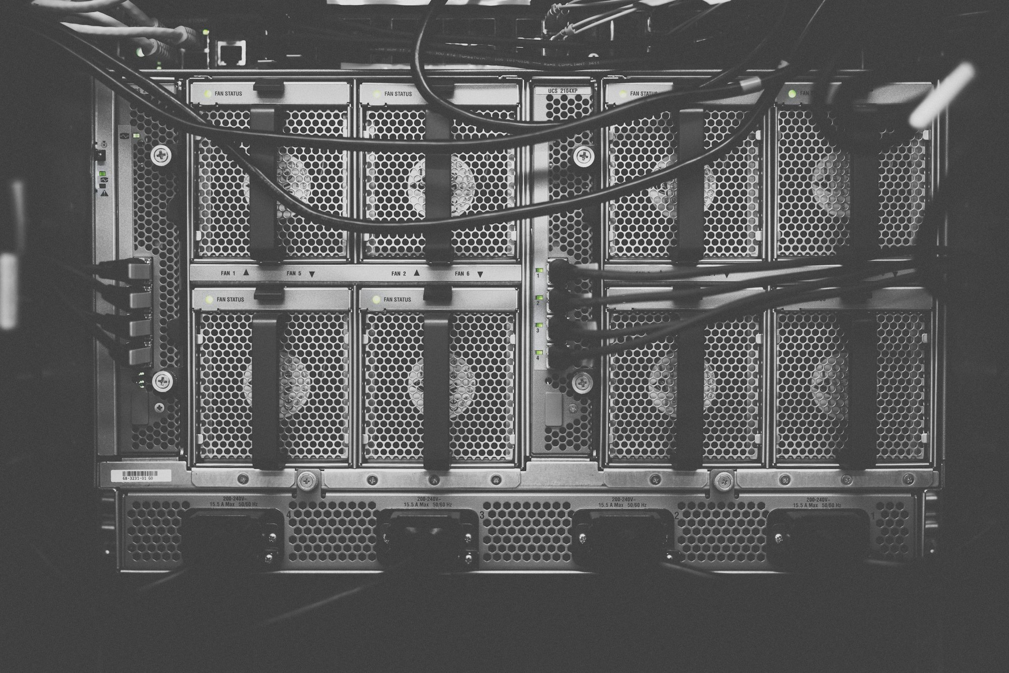 Cisco ISR1k platform licensing explained