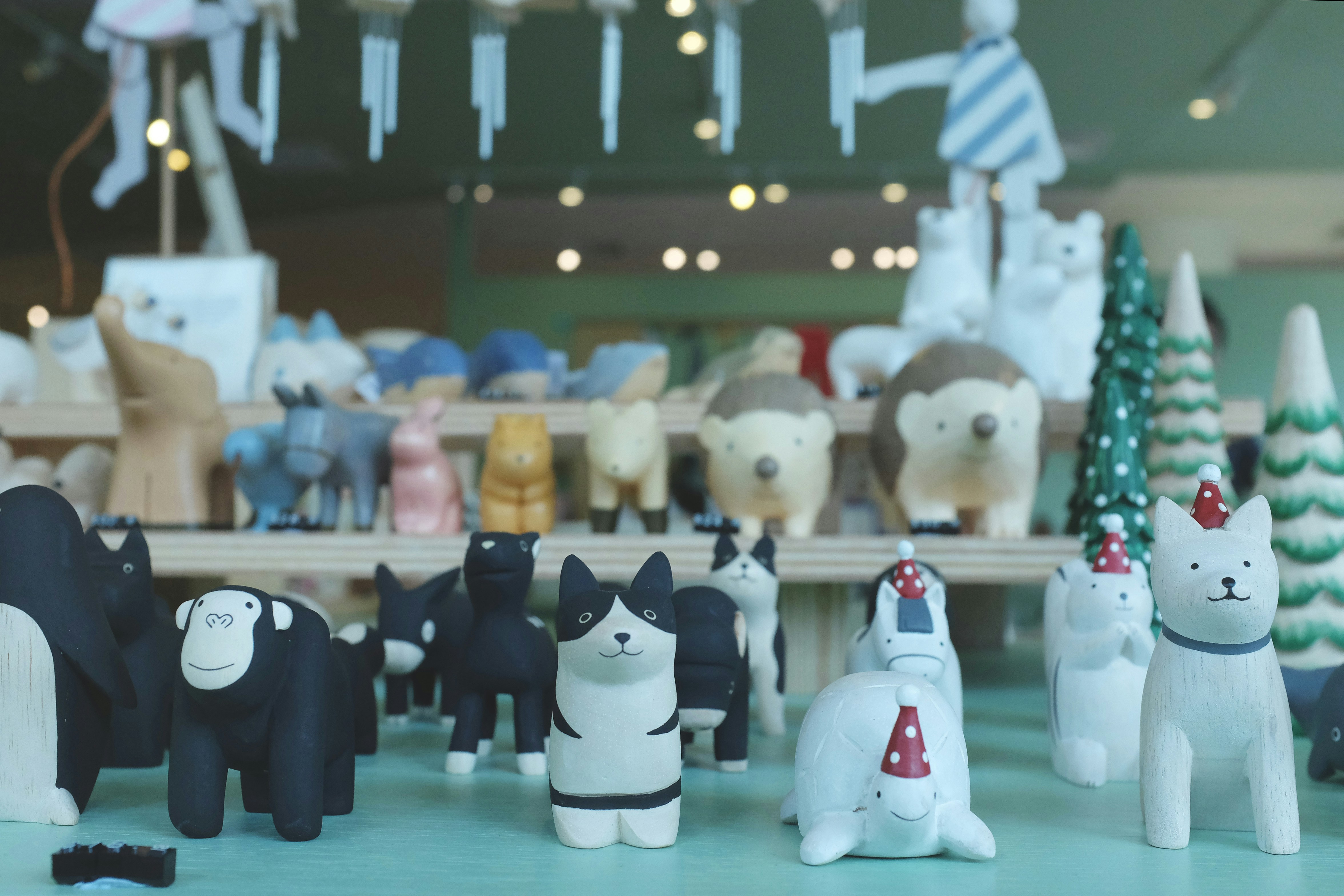 K패스 적용 안 될 때 해결 방법과 주의사항