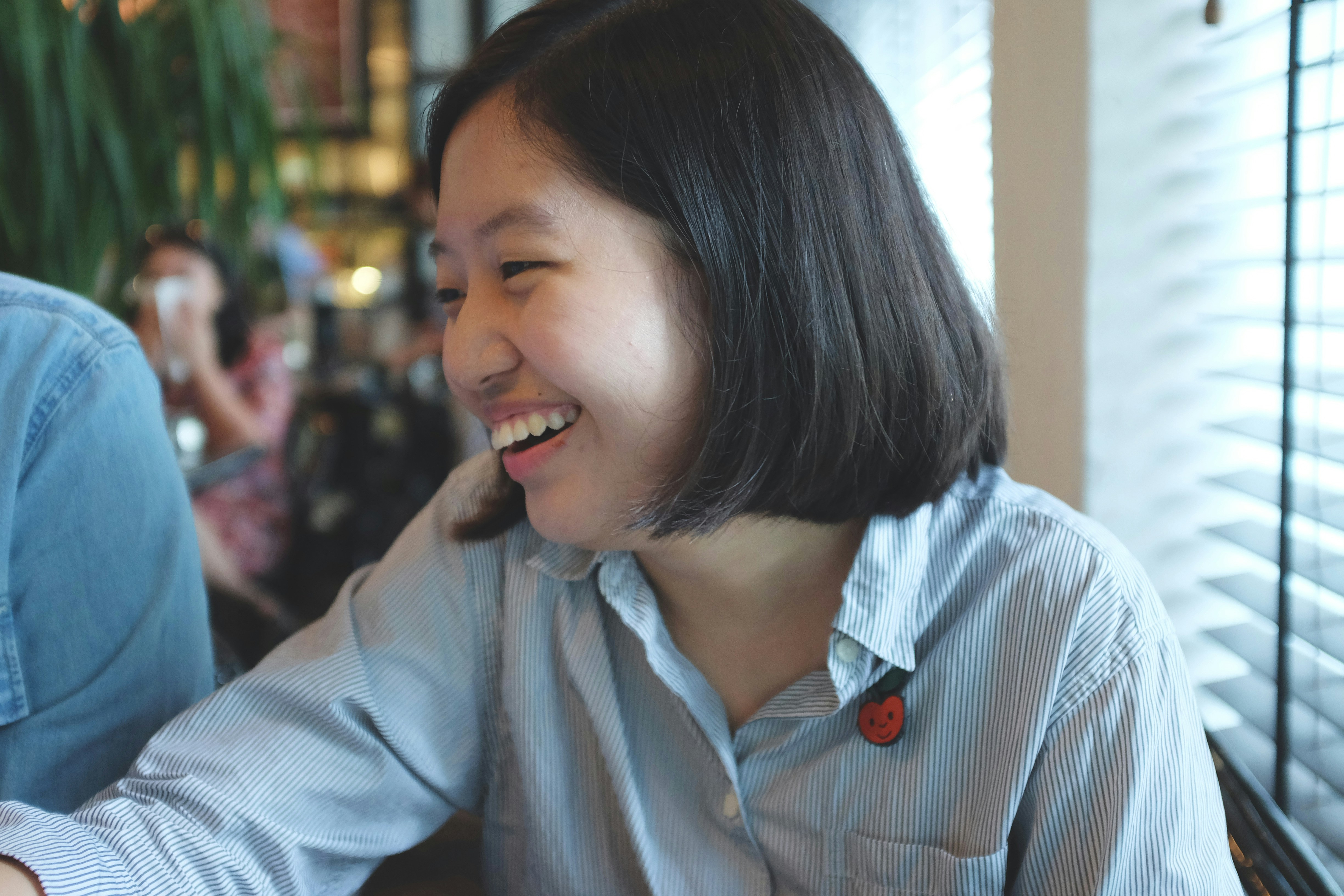 Free Unsplash photo from Clarissa Budiman