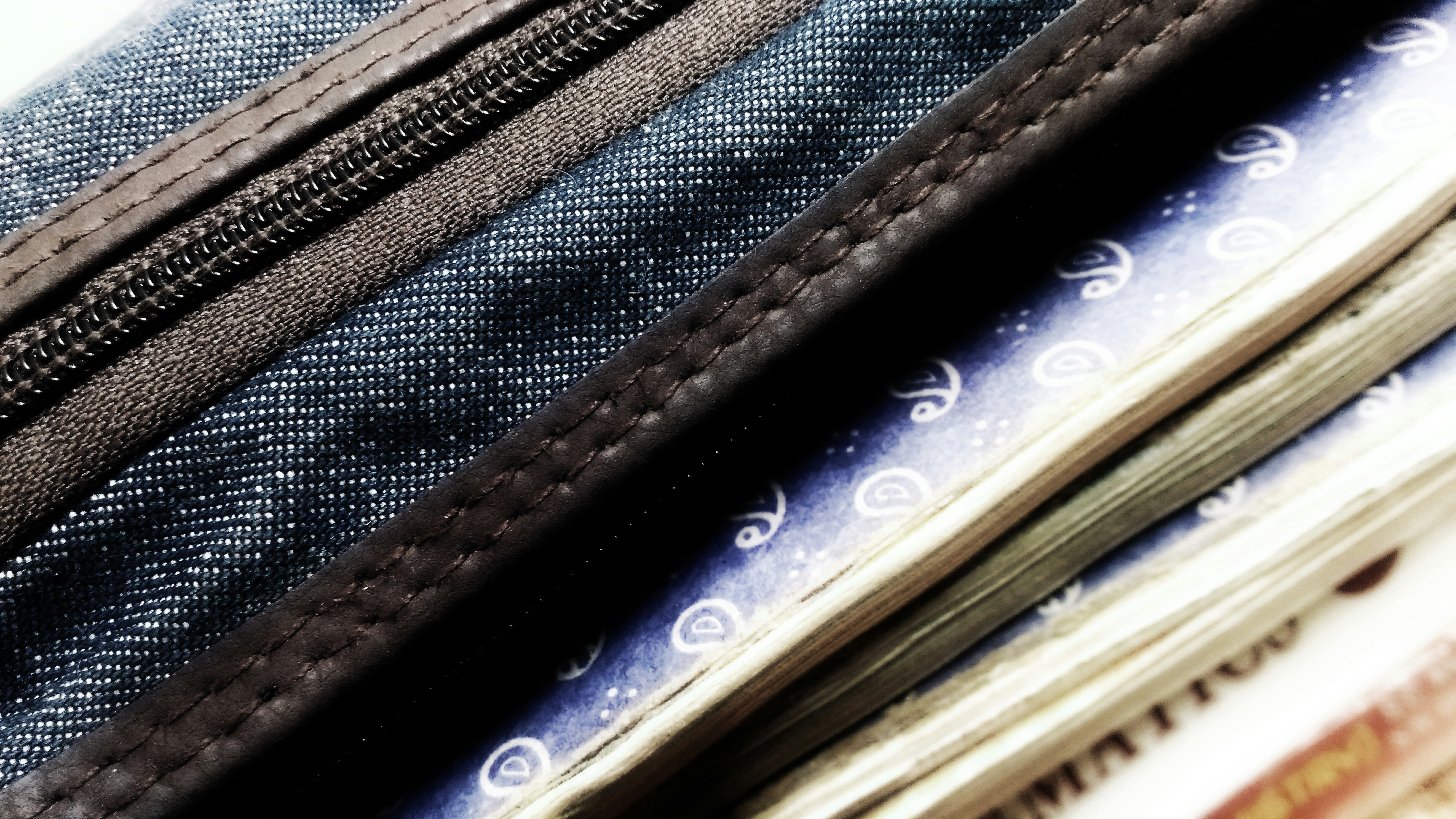 Free Unsplash photo from Uday Bhanu Bose