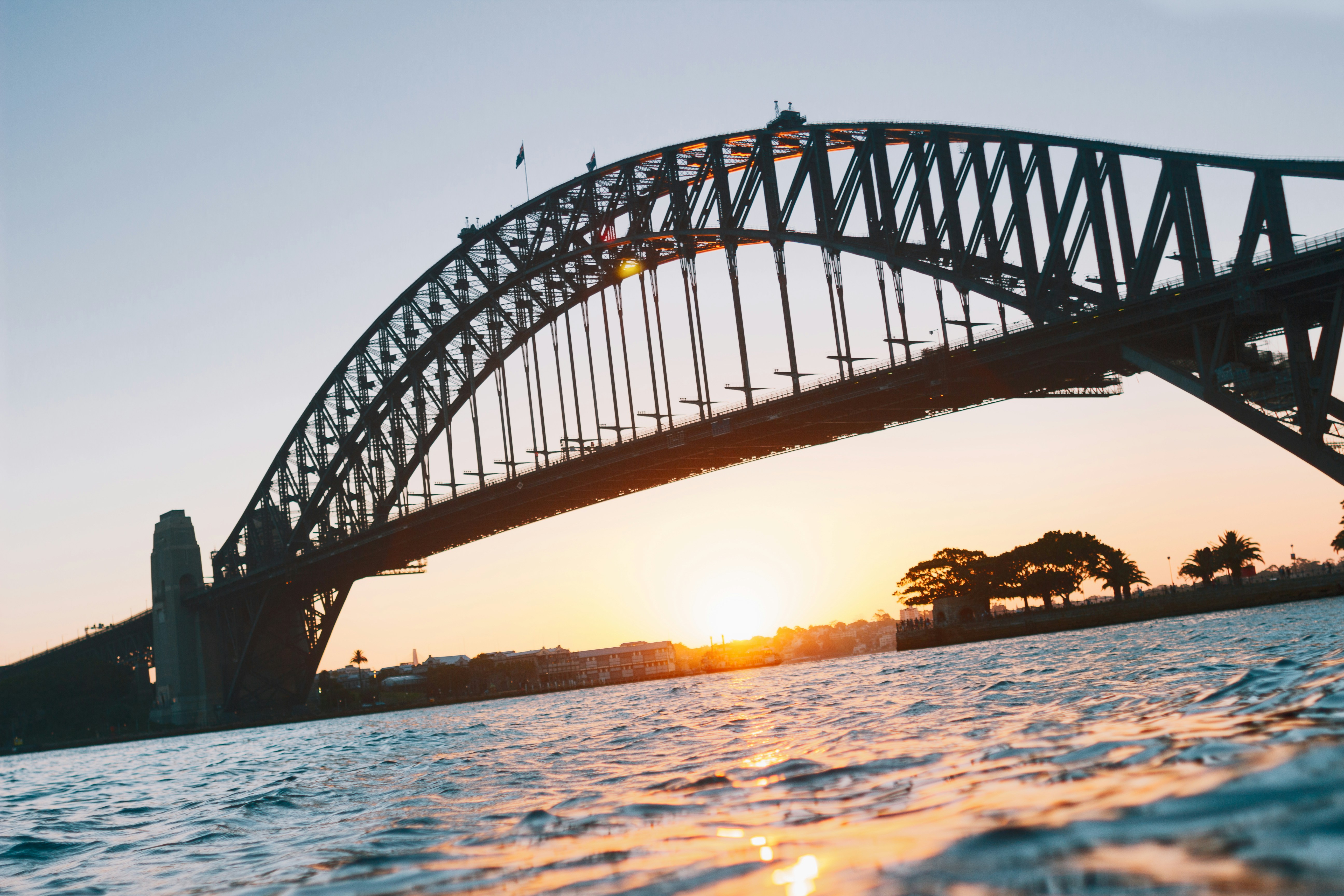 Free Unsplash photo from Ethan Ou