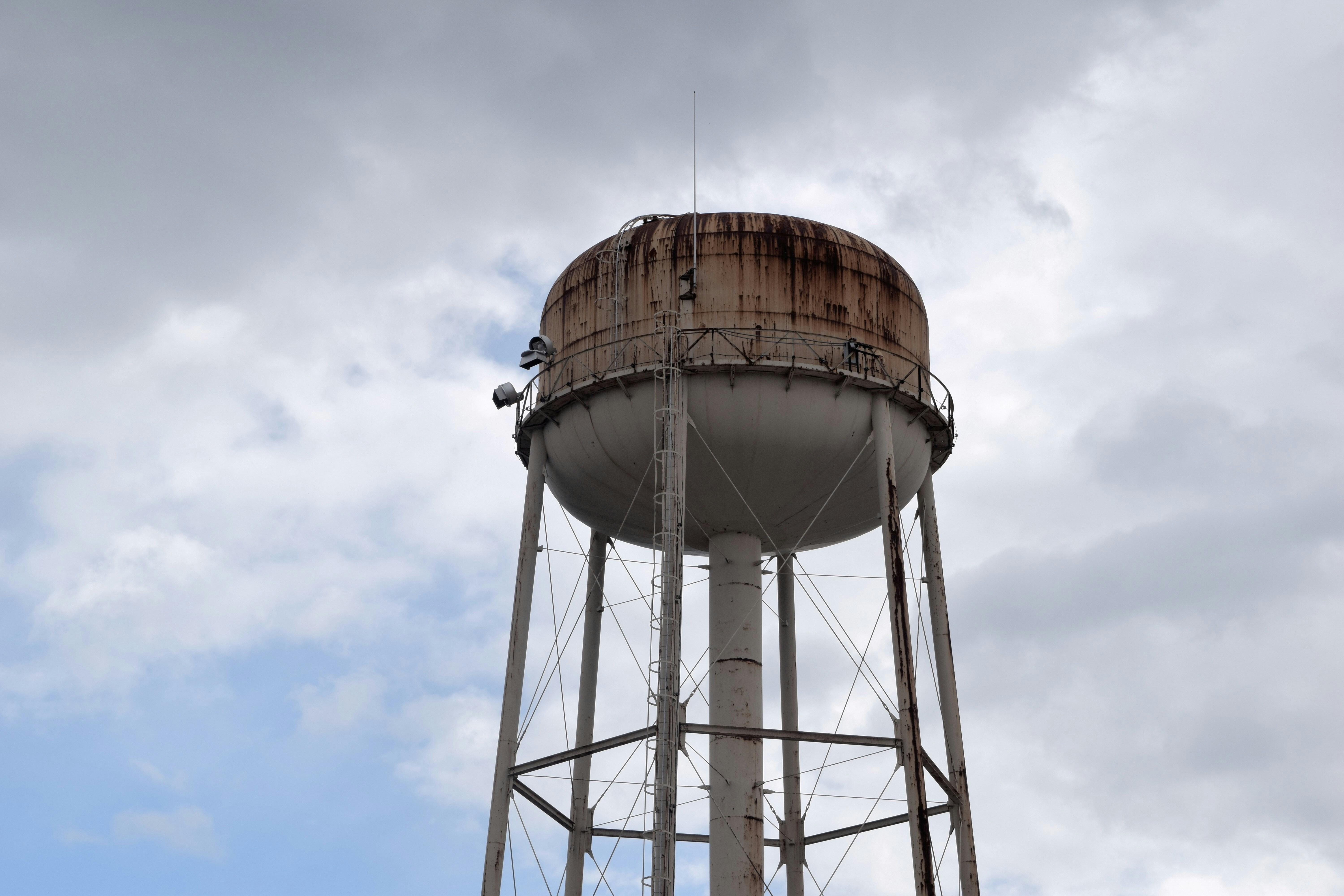 Free Unsplash photo from Gregory Melahn