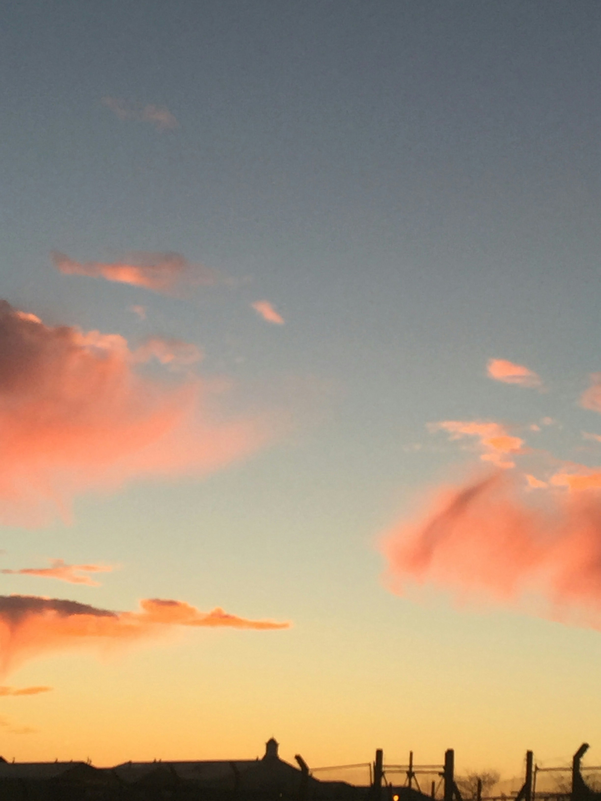 Free Unsplash photo from Chelle McCann