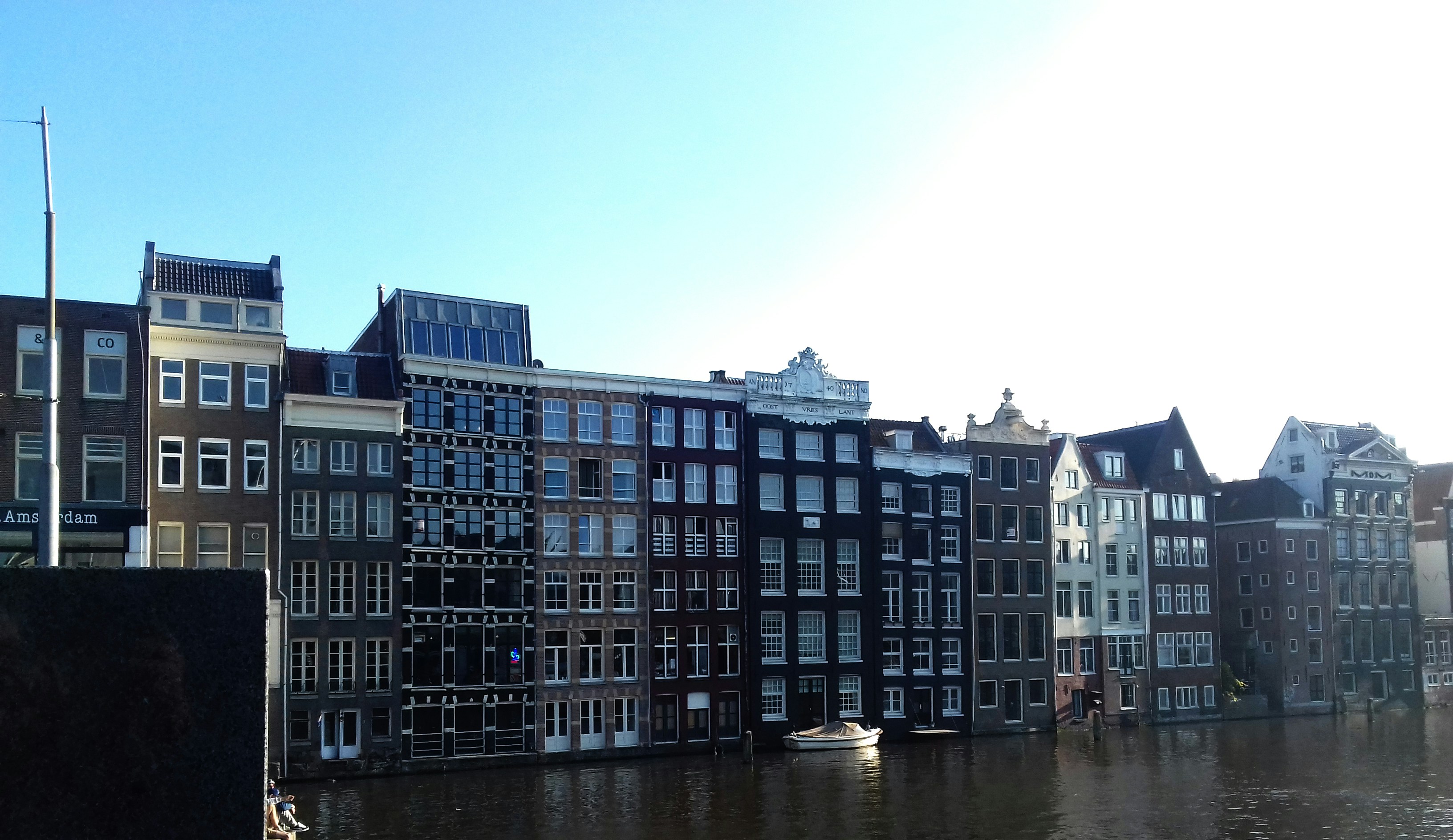 Free Unsplash photo from Ahmed Mahmoud