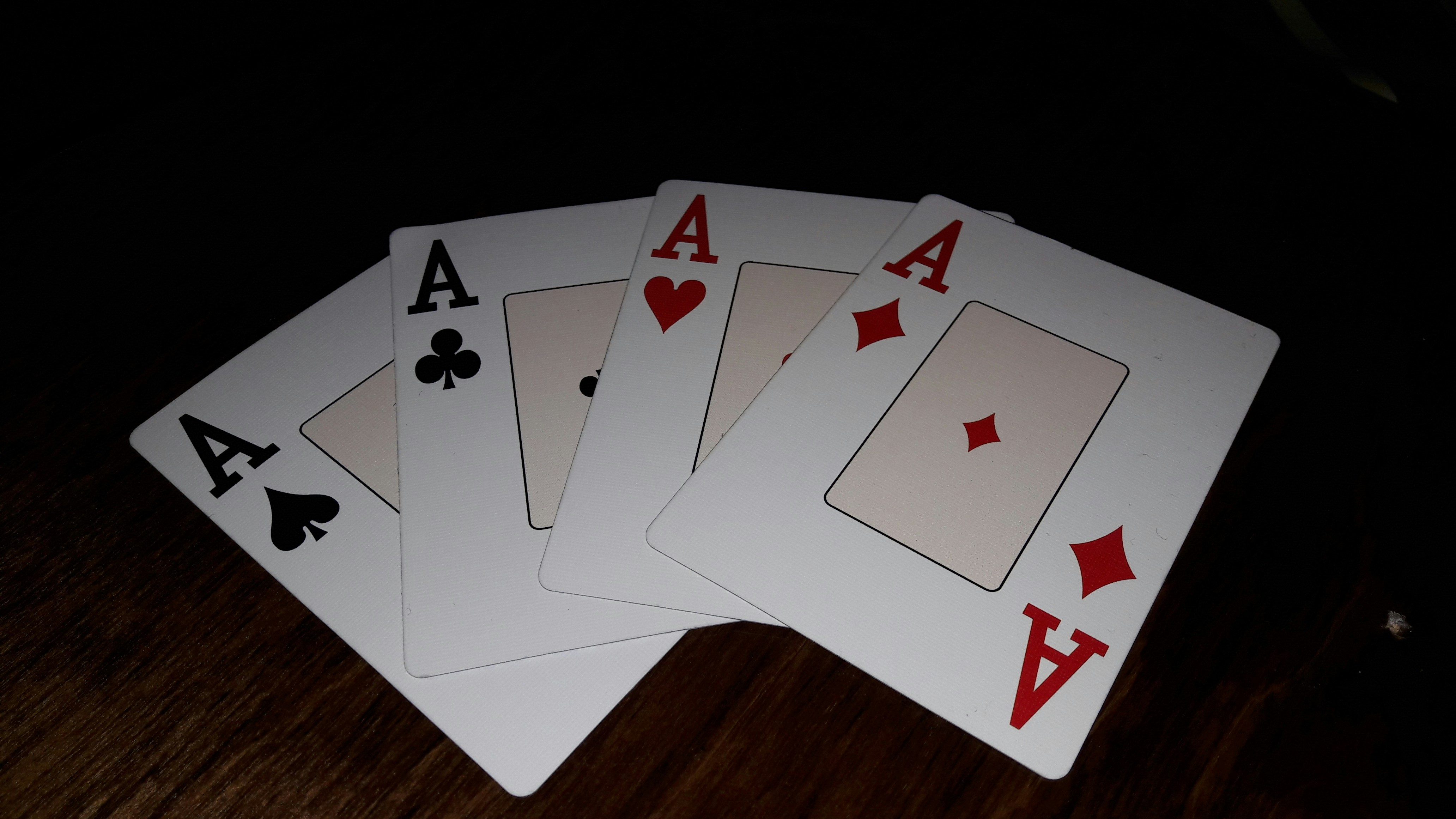 Free Unsplash photo from Povilas Pl