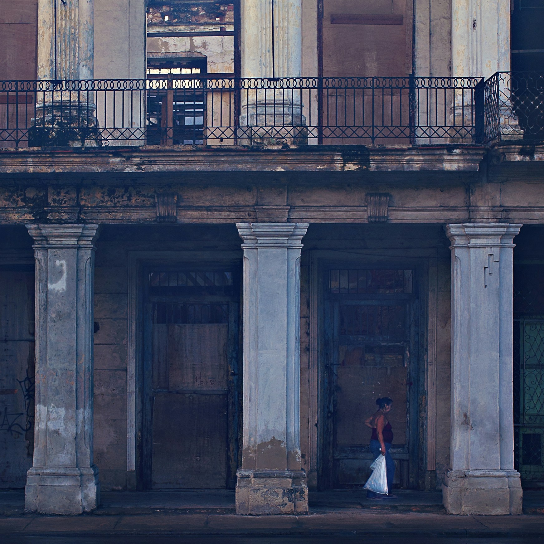 Free Unsplash photo from robin arm