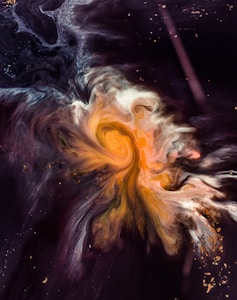 4 Types of Emotional Processing: Discover Yours