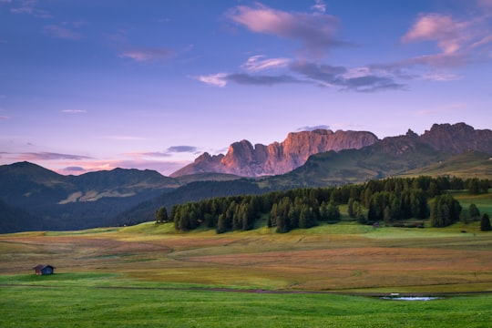 Seiser Alm things to do in Trentino-Alto Adige