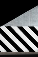 Prozessbegleitenden Design Studien