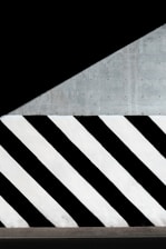 Prozessbegleitenden Design Studien