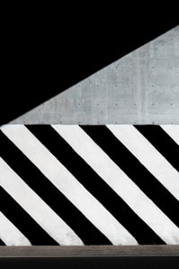 how to use ai in project management
