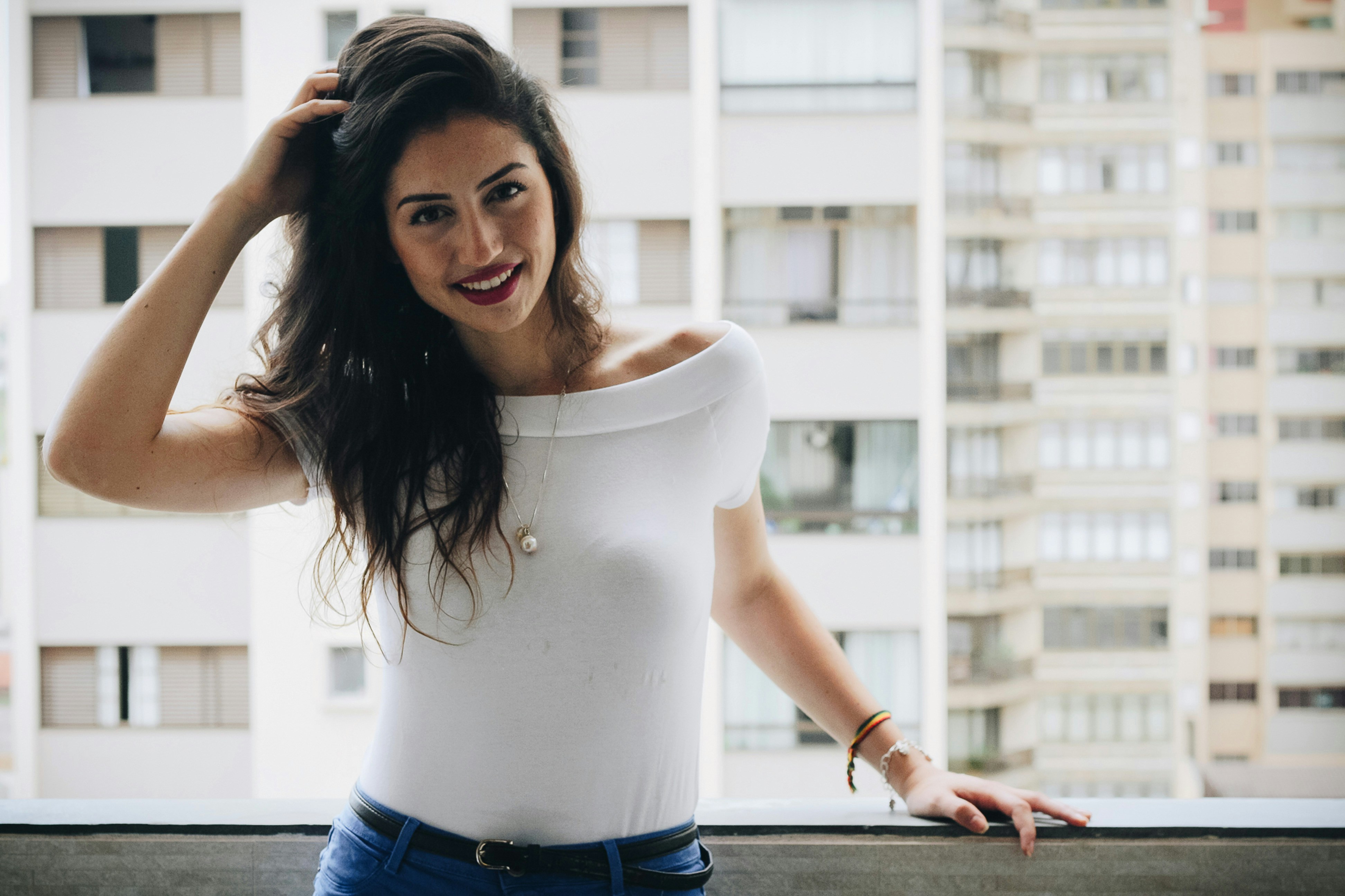 Free Unsplash photo from Matheus Ferrero