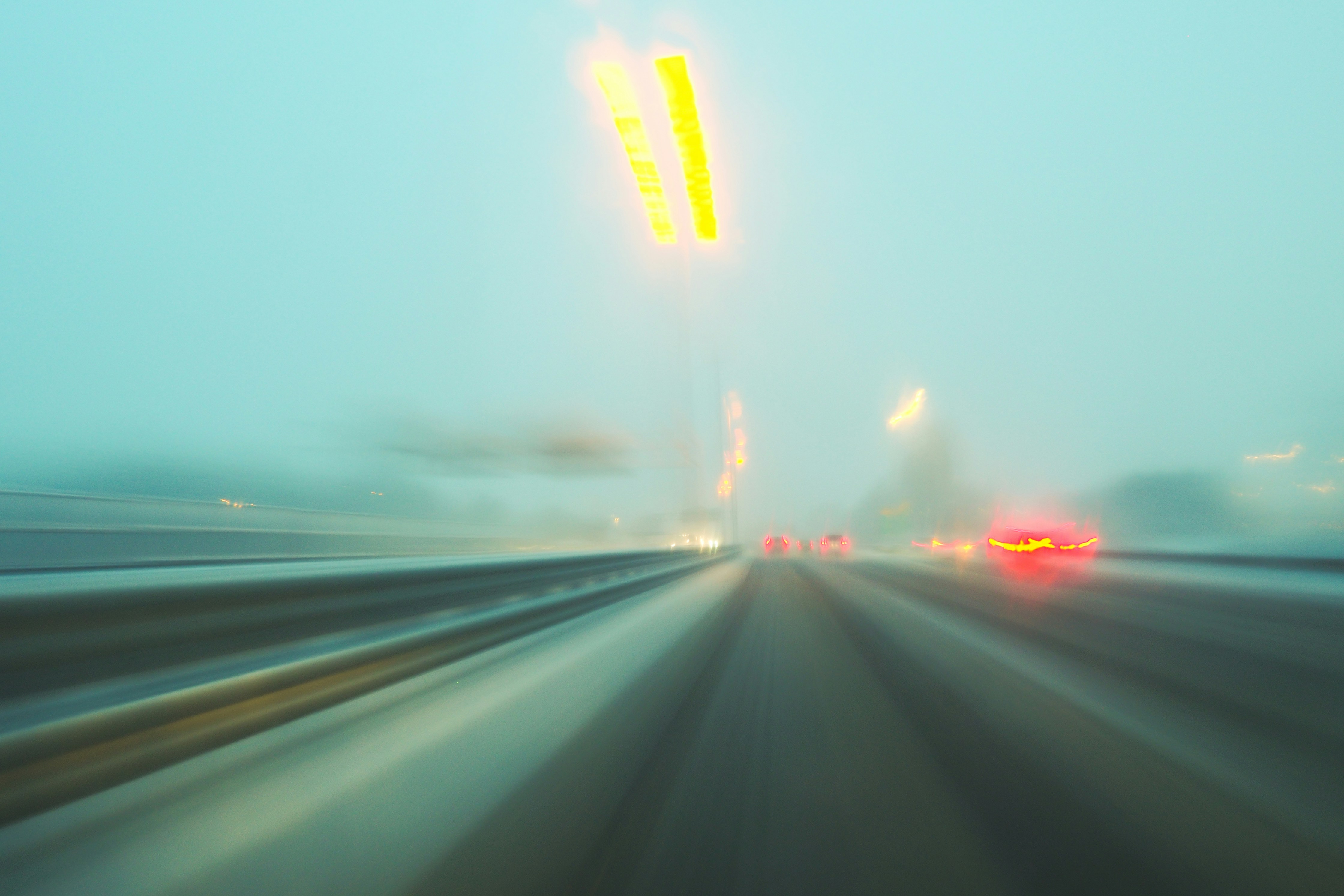 Free Unsplash photo from Ivan Vranić