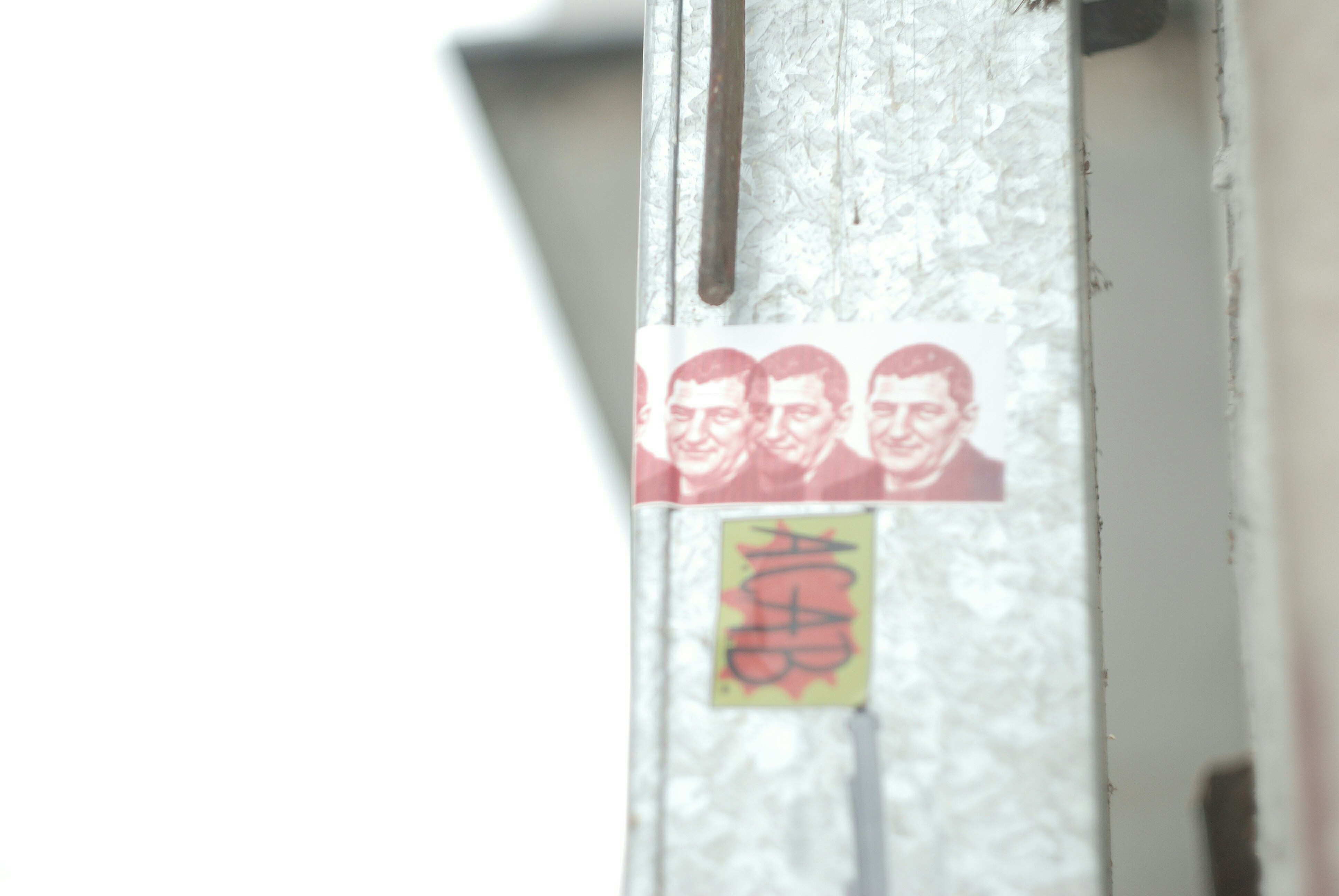 Free Unsplash photo from Dalia Kažkokia