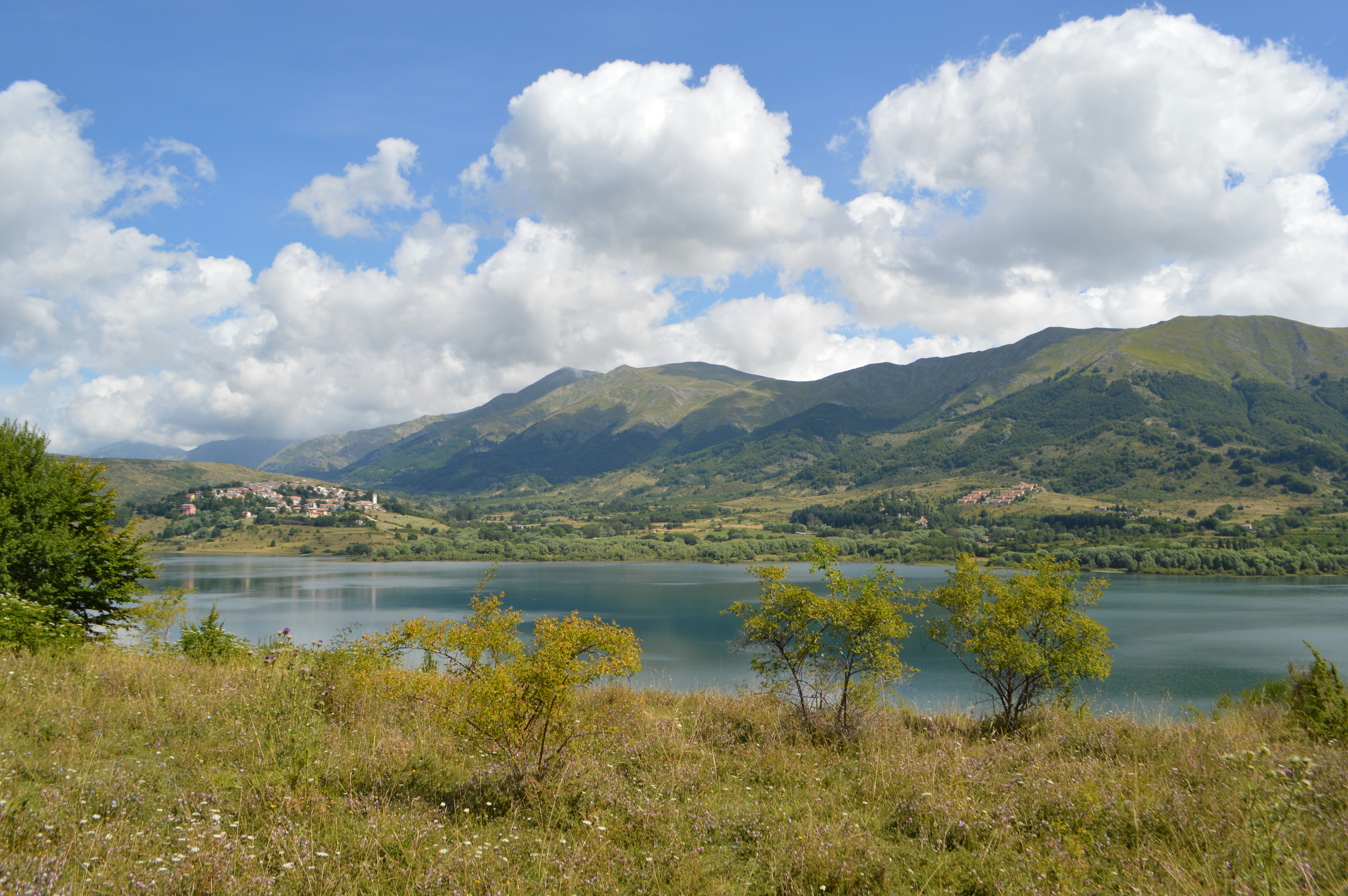 Free Unsplash photo from samuel ranieri