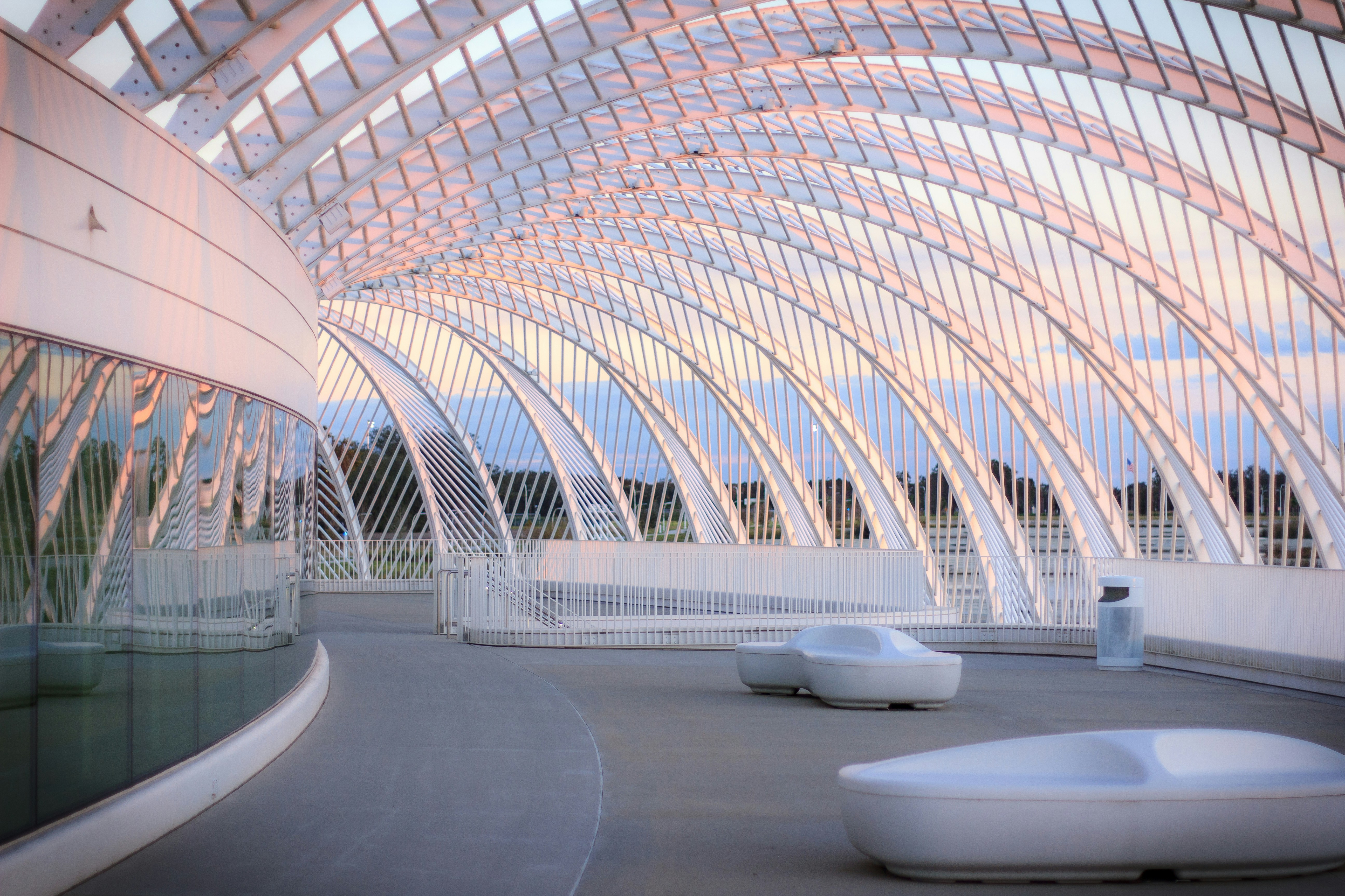 Free Unsplash photo from Joshua Peacock