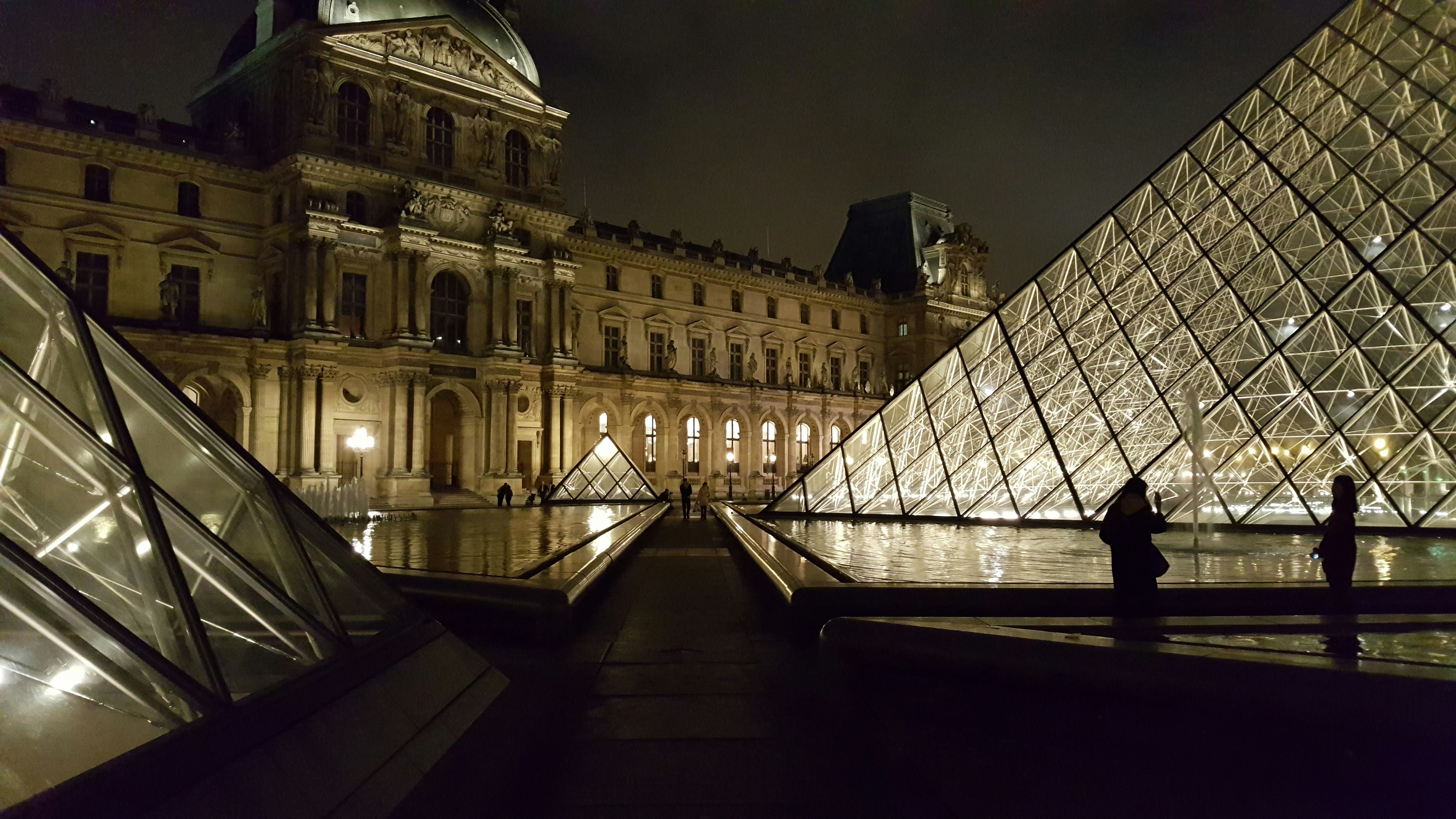 Free Unsplash photo from Save conti