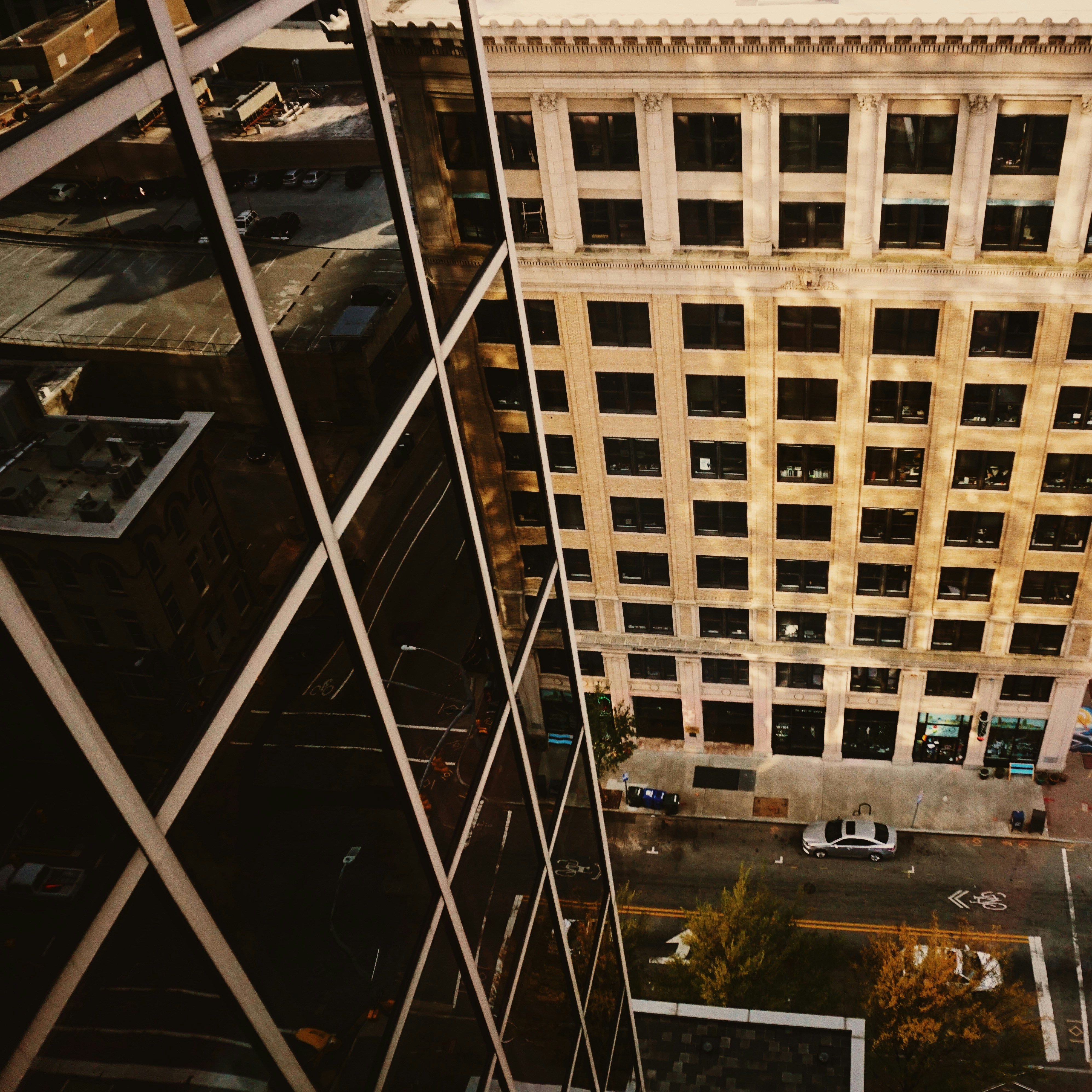 Free Unsplash photo from Sherry Zhu