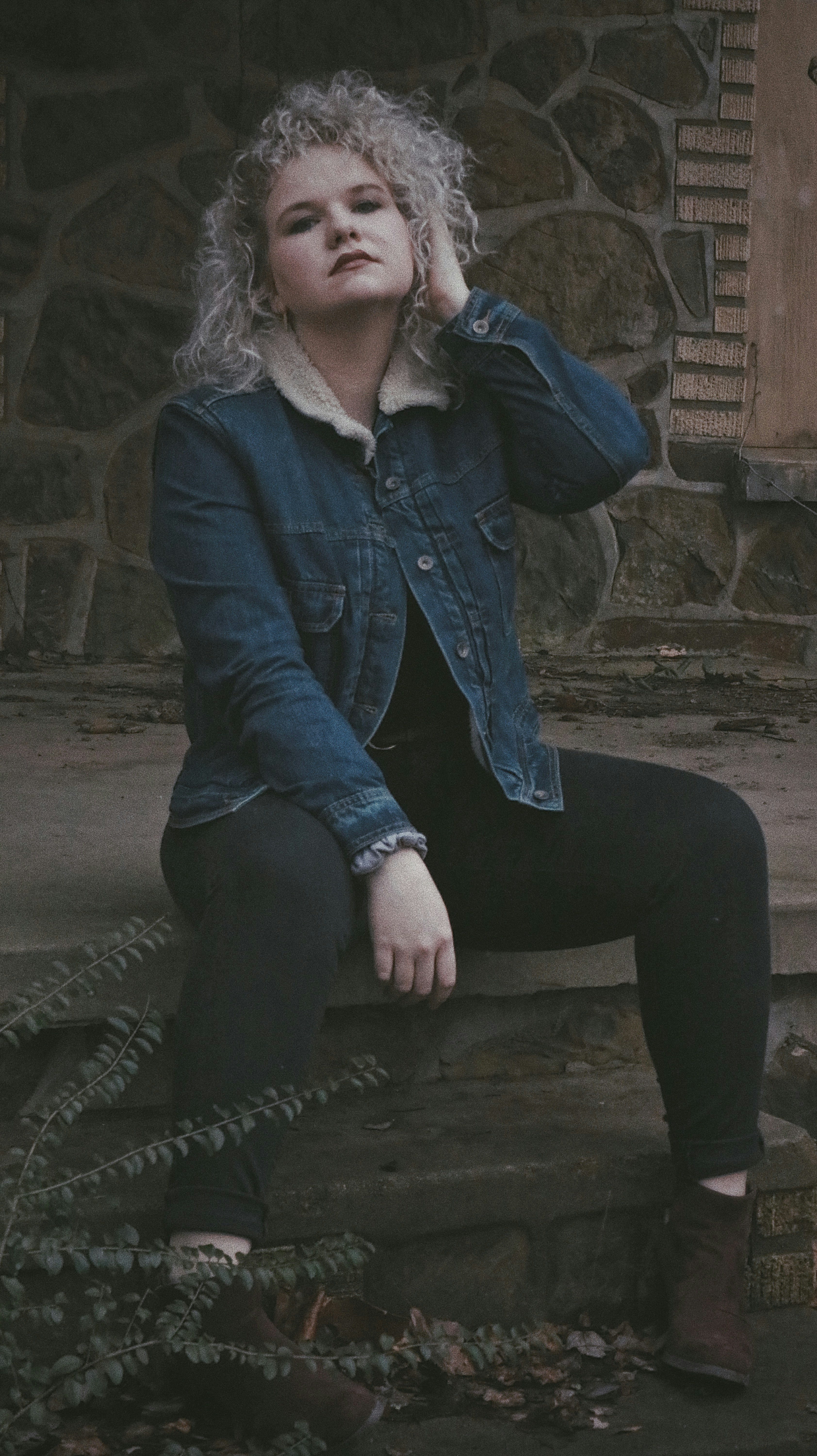 Free Unsplash photo from Gabe Miller