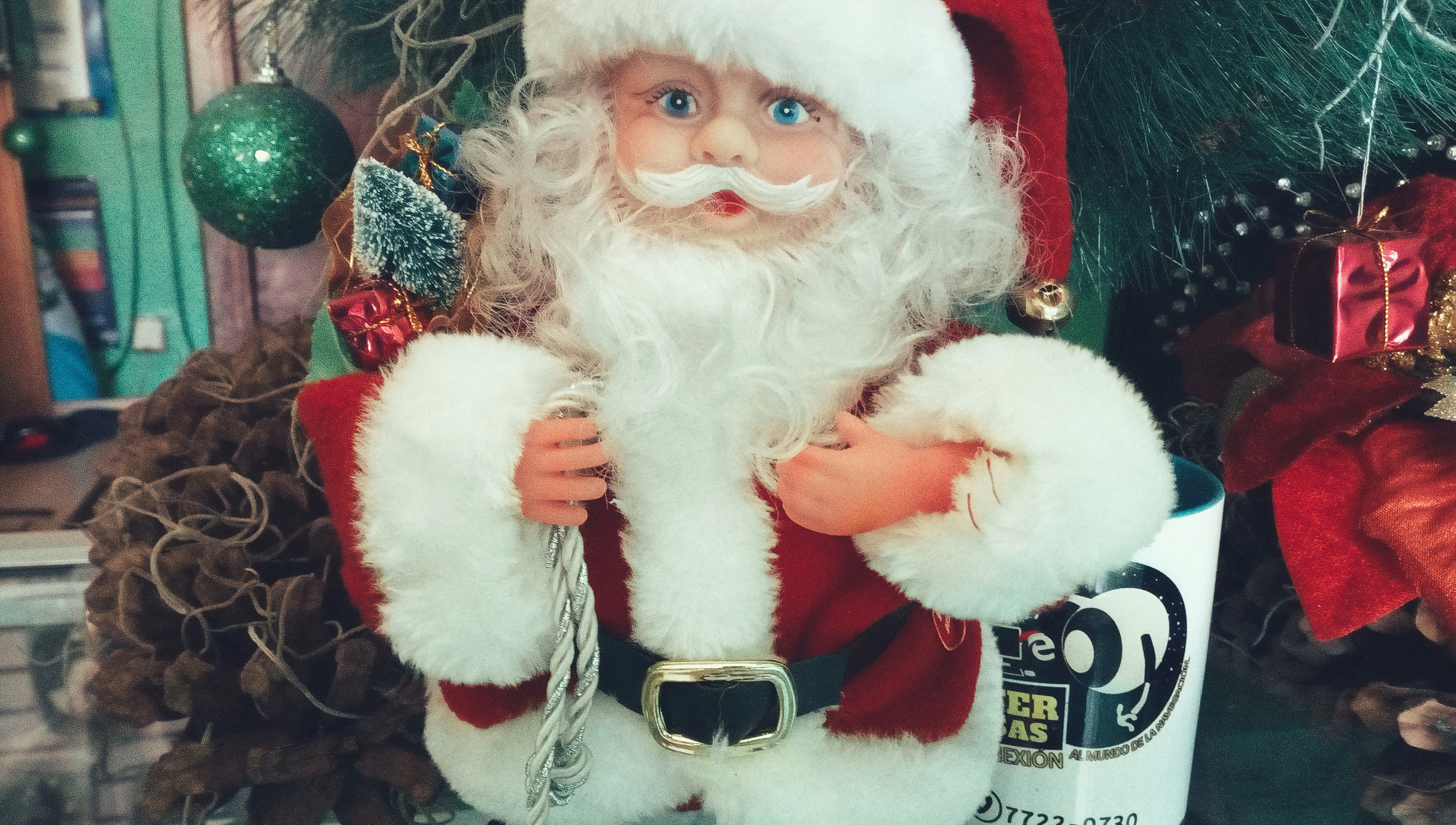 Free Unsplash photo from Israel Barán