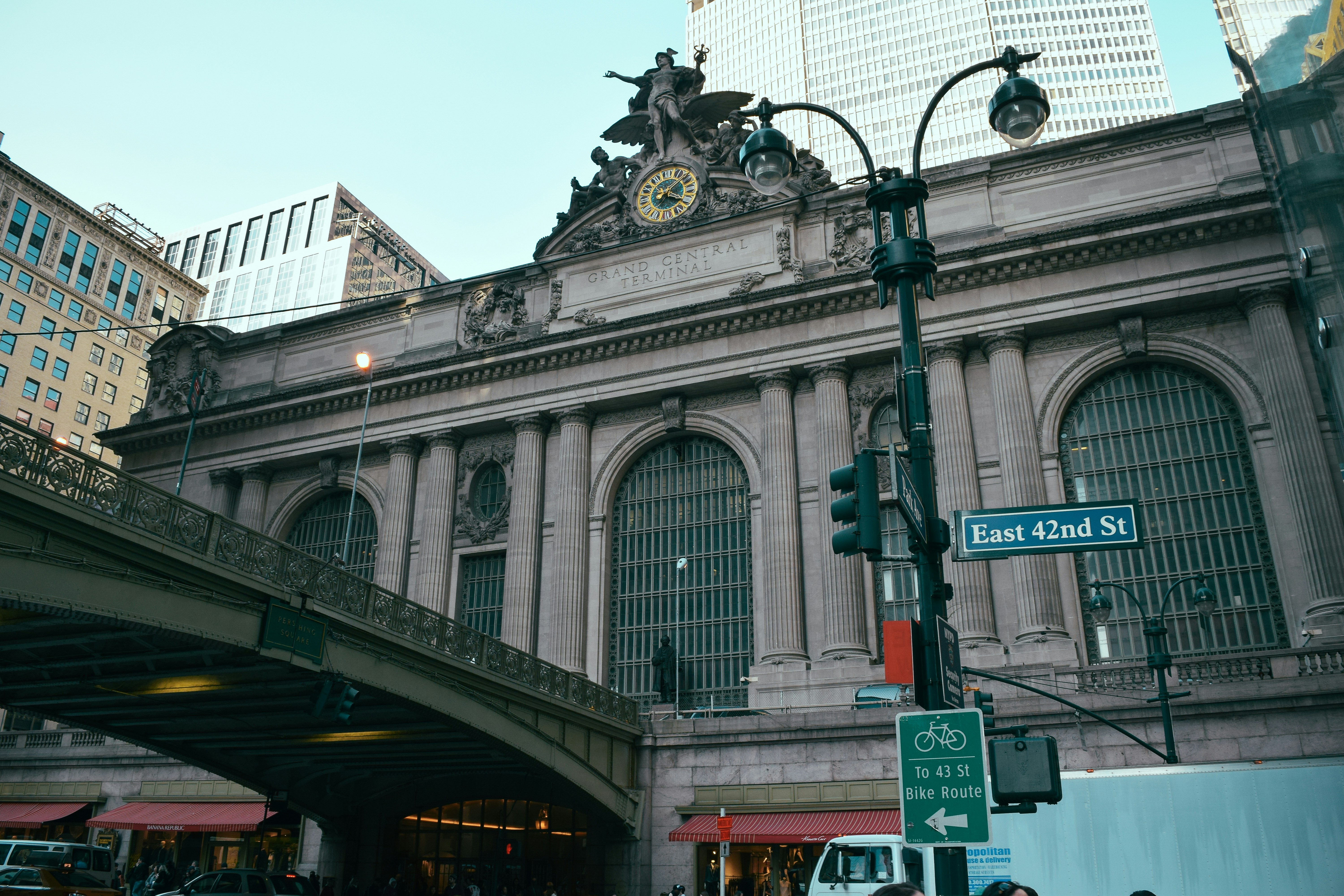 Free Unsplash photo from Sergio Galán