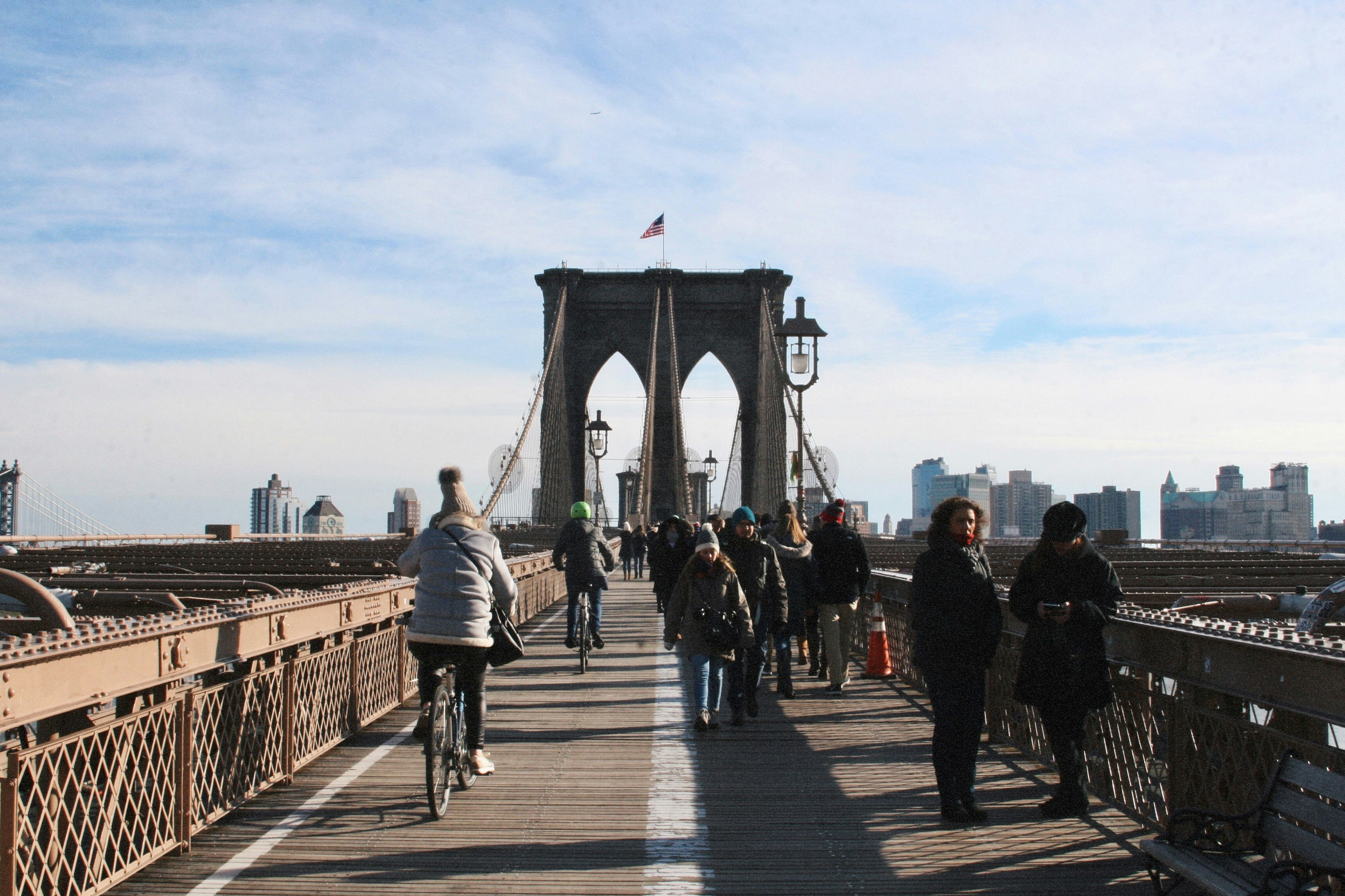 Free Unsplash photo from John Vincent  Saulan