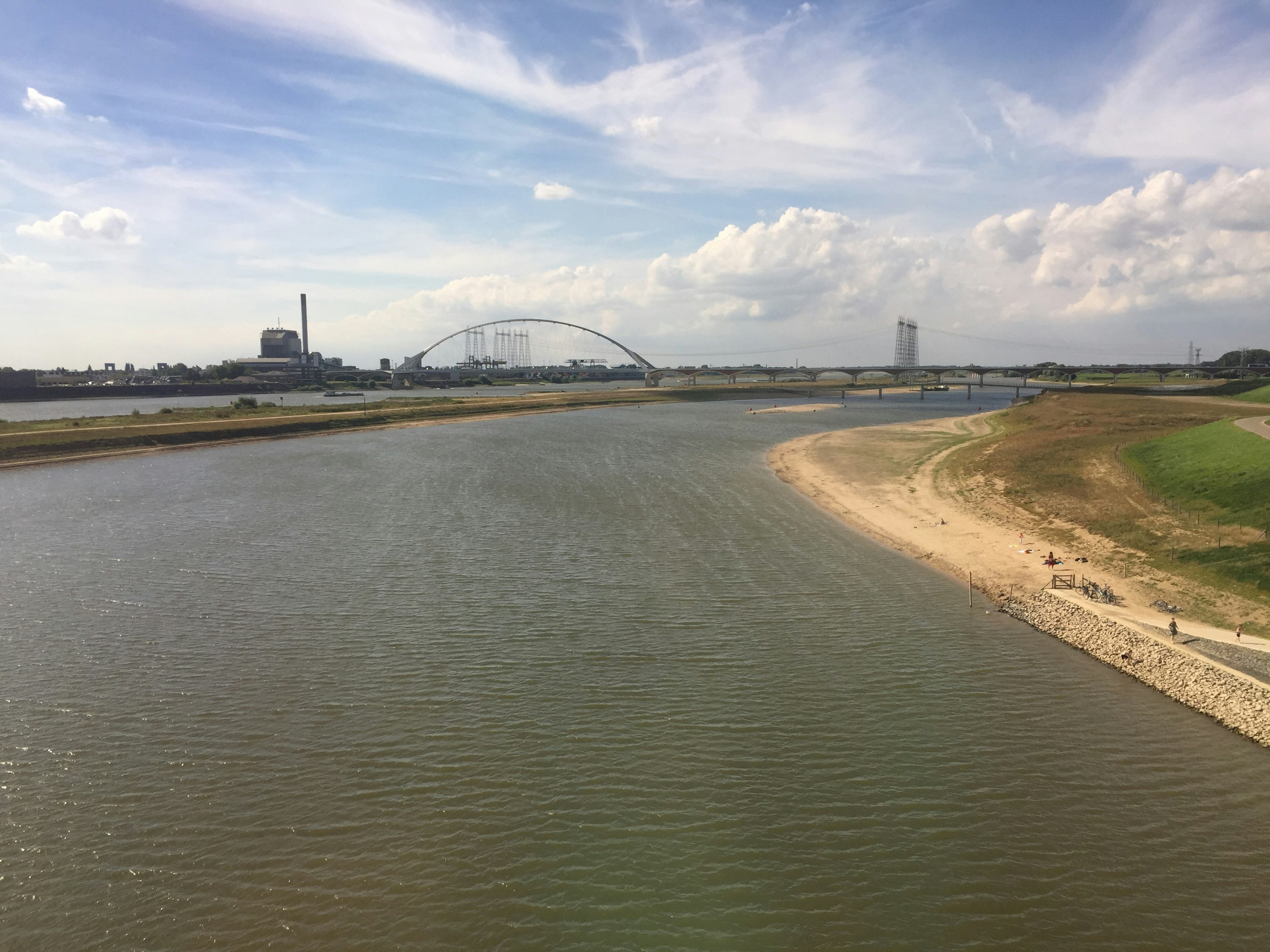 Free Unsplash photo from Jordi van Tuil