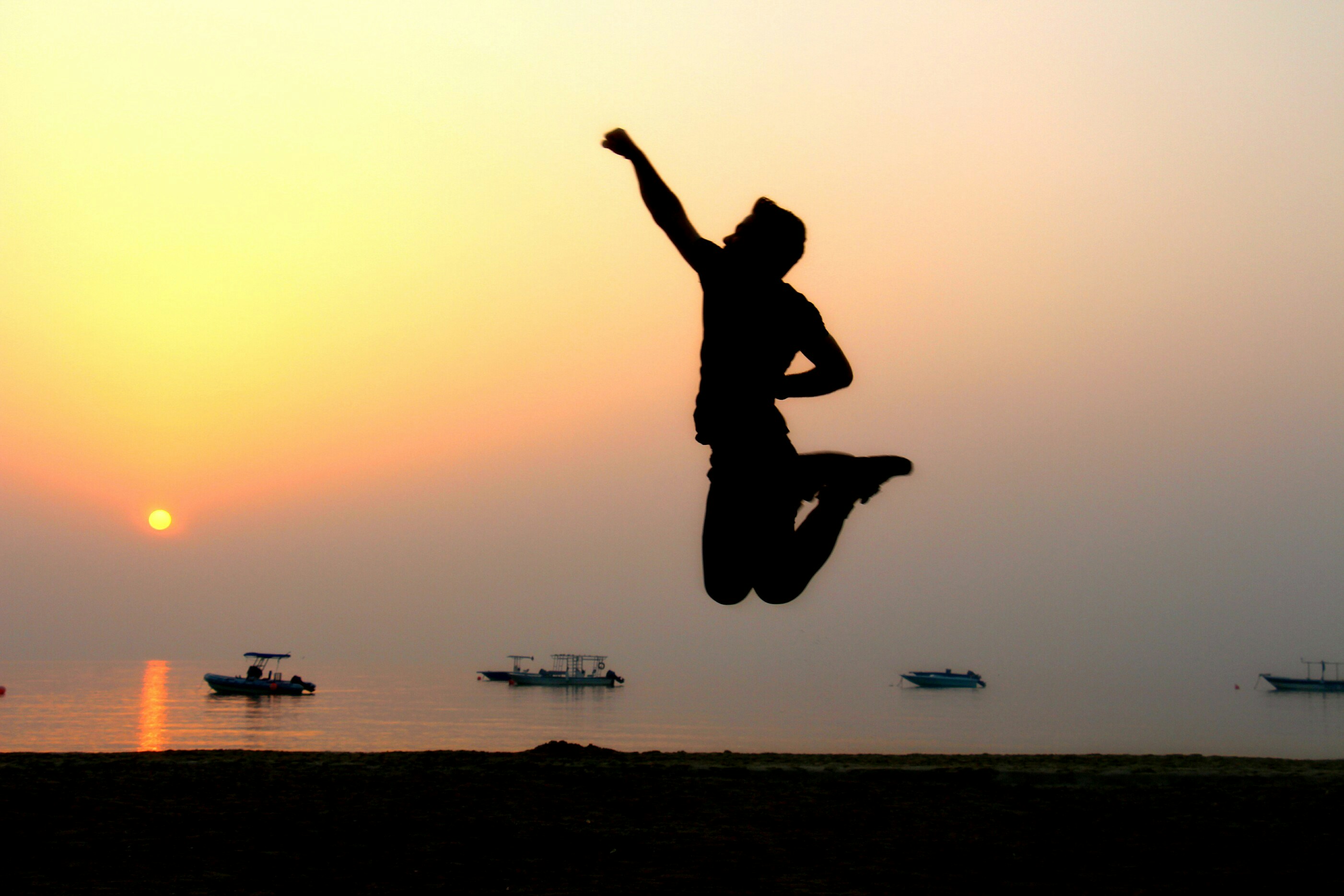 Free Unsplash photo from Aliata Karbaschi