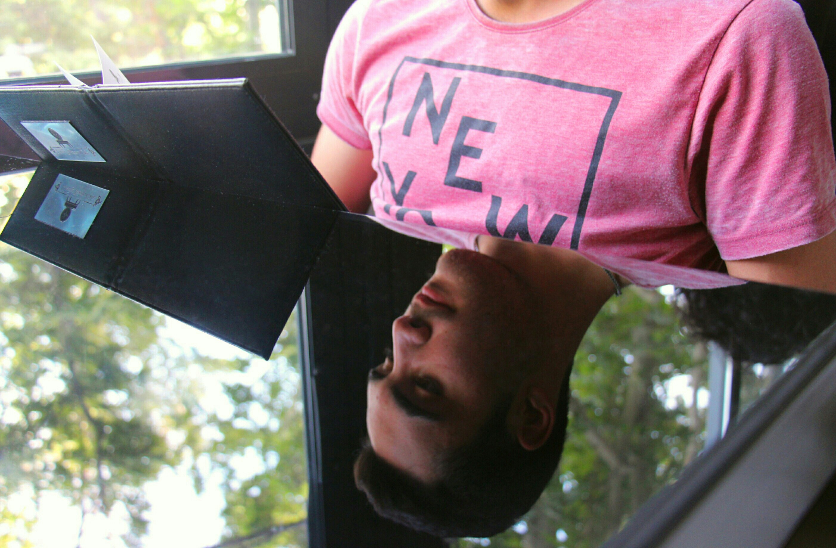 Free Unsplash photo from Aliata Karbaschi