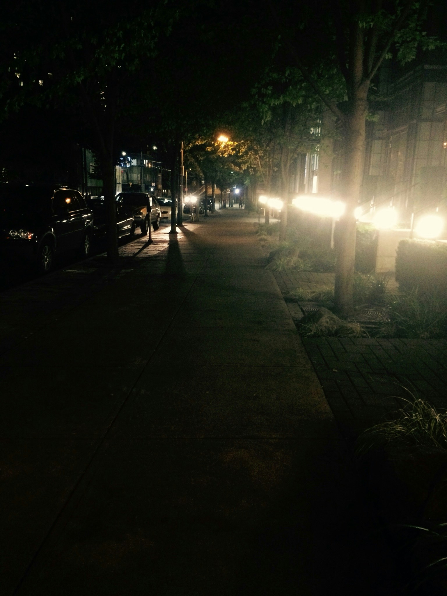 Free Unsplash photo from Simon Chase