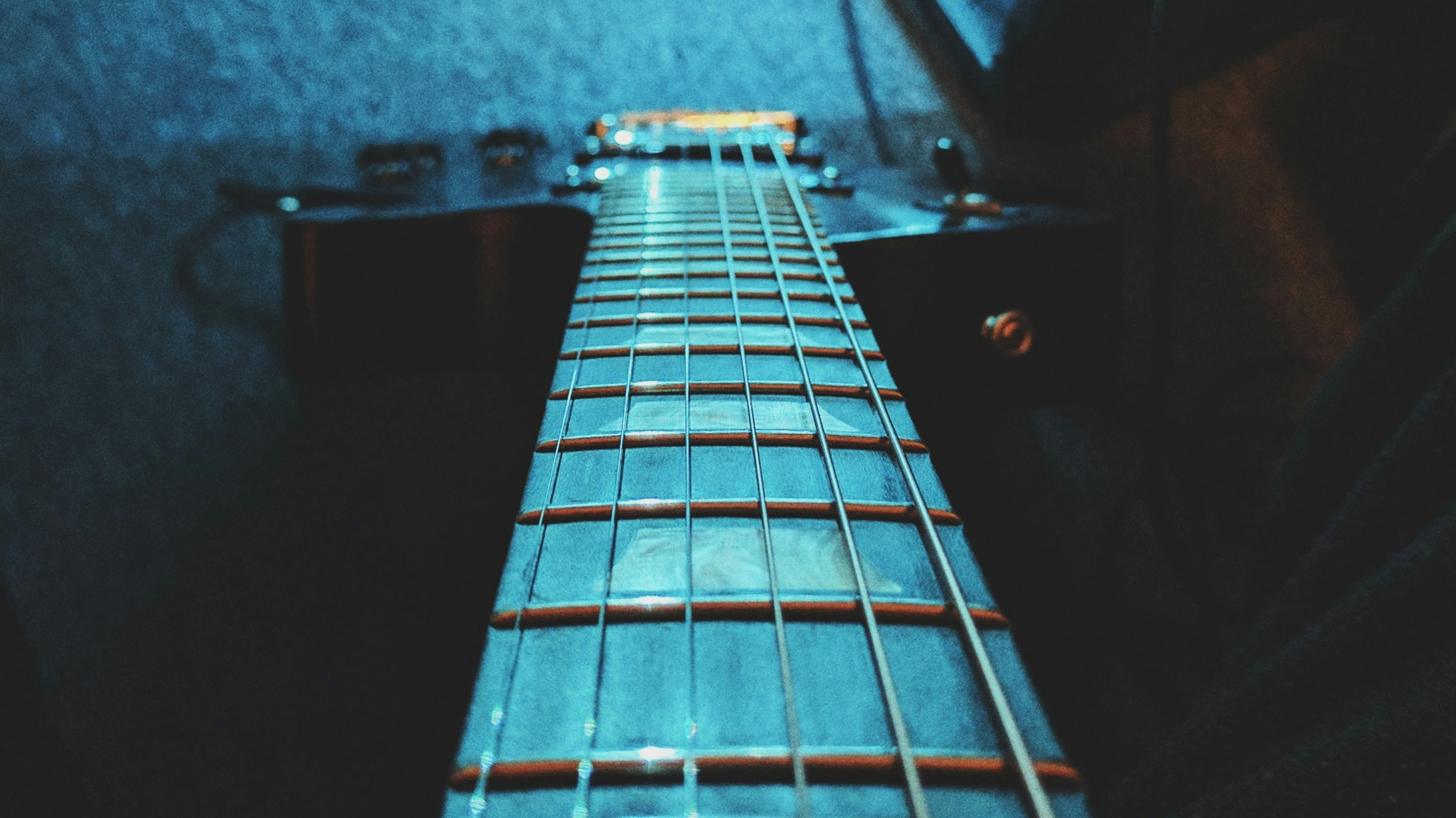 Free Unsplash photo from Mark Kaplin