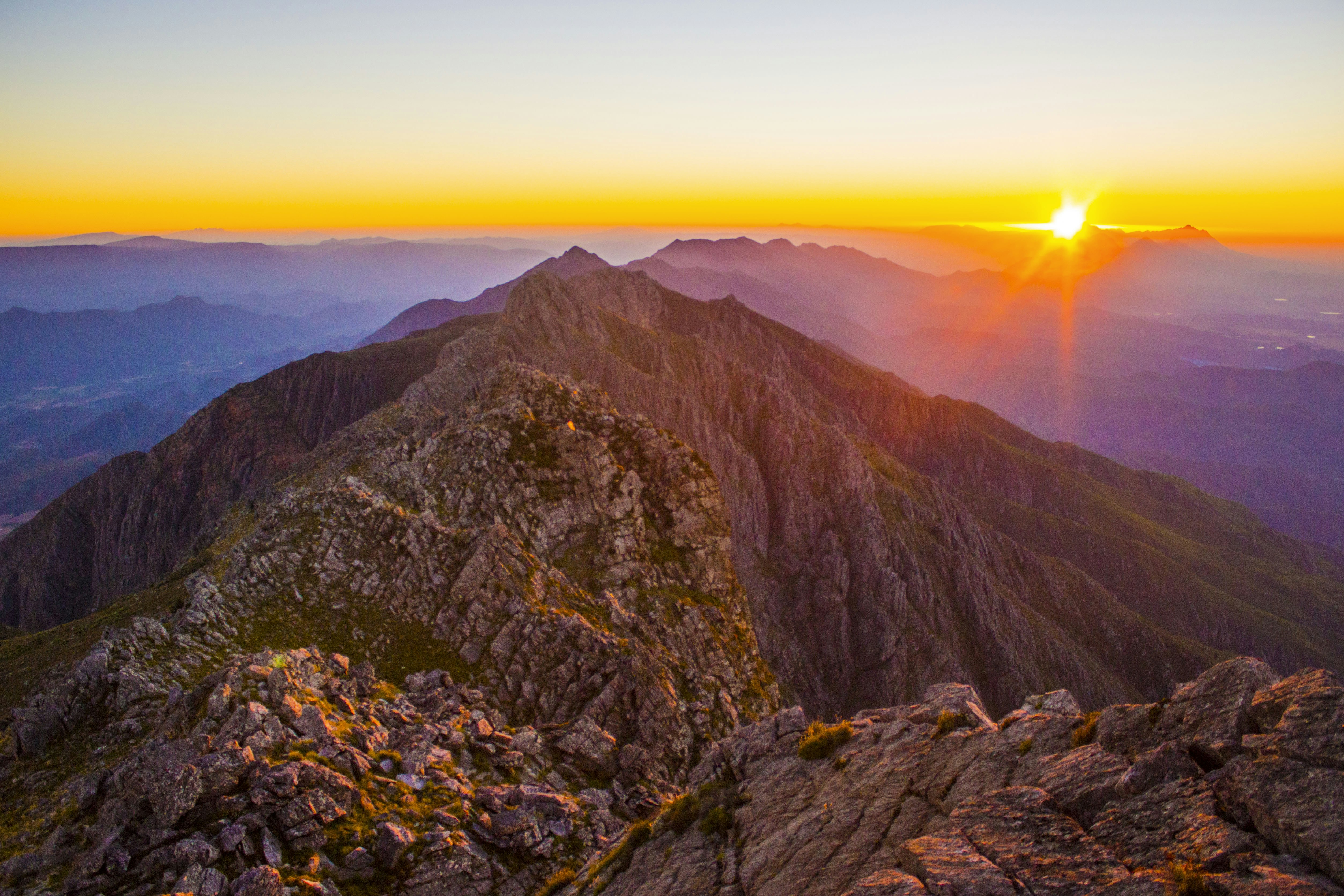 Free Unsplash photo from Matt Sterne