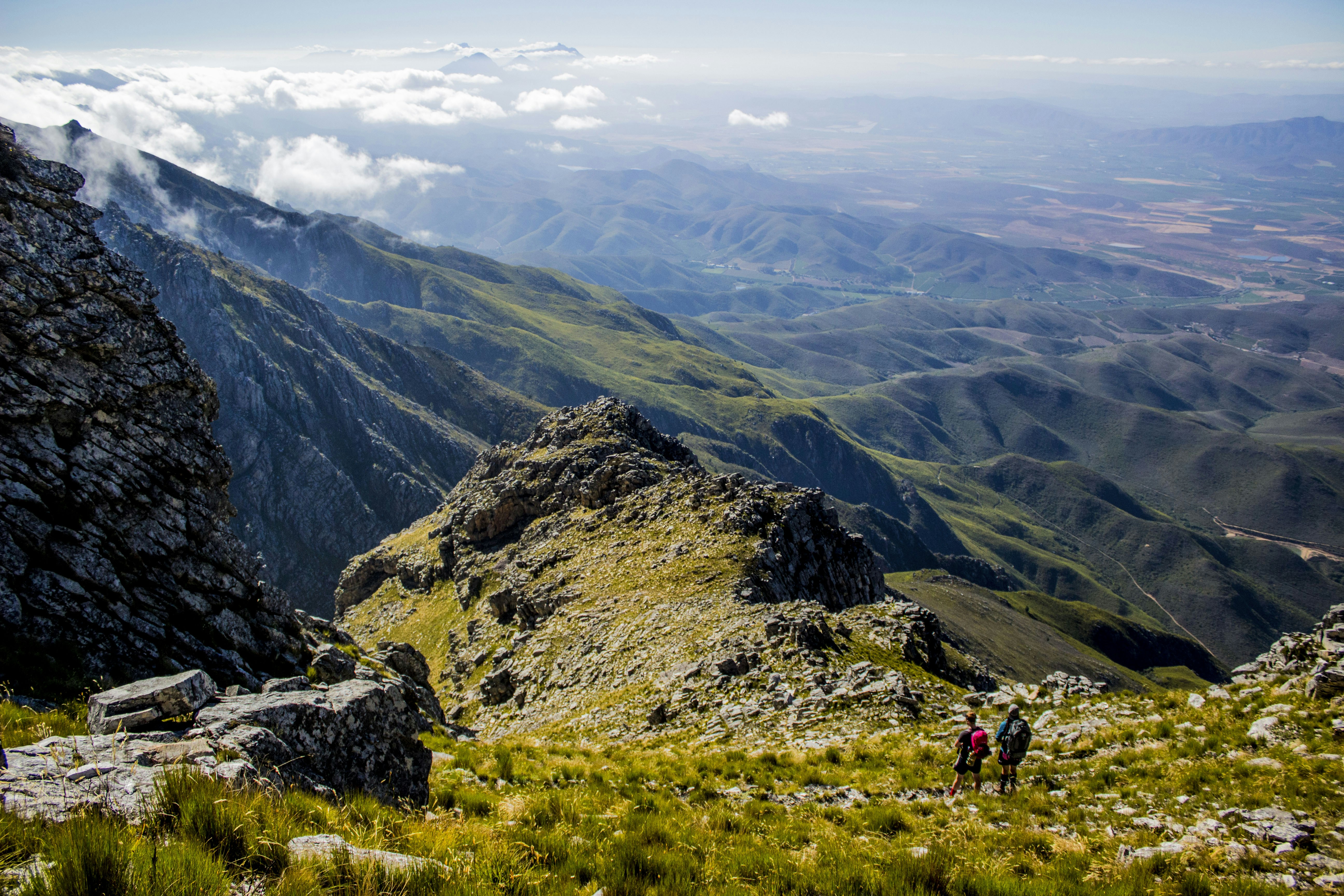 Free Unsplash photo from Matt Sterne