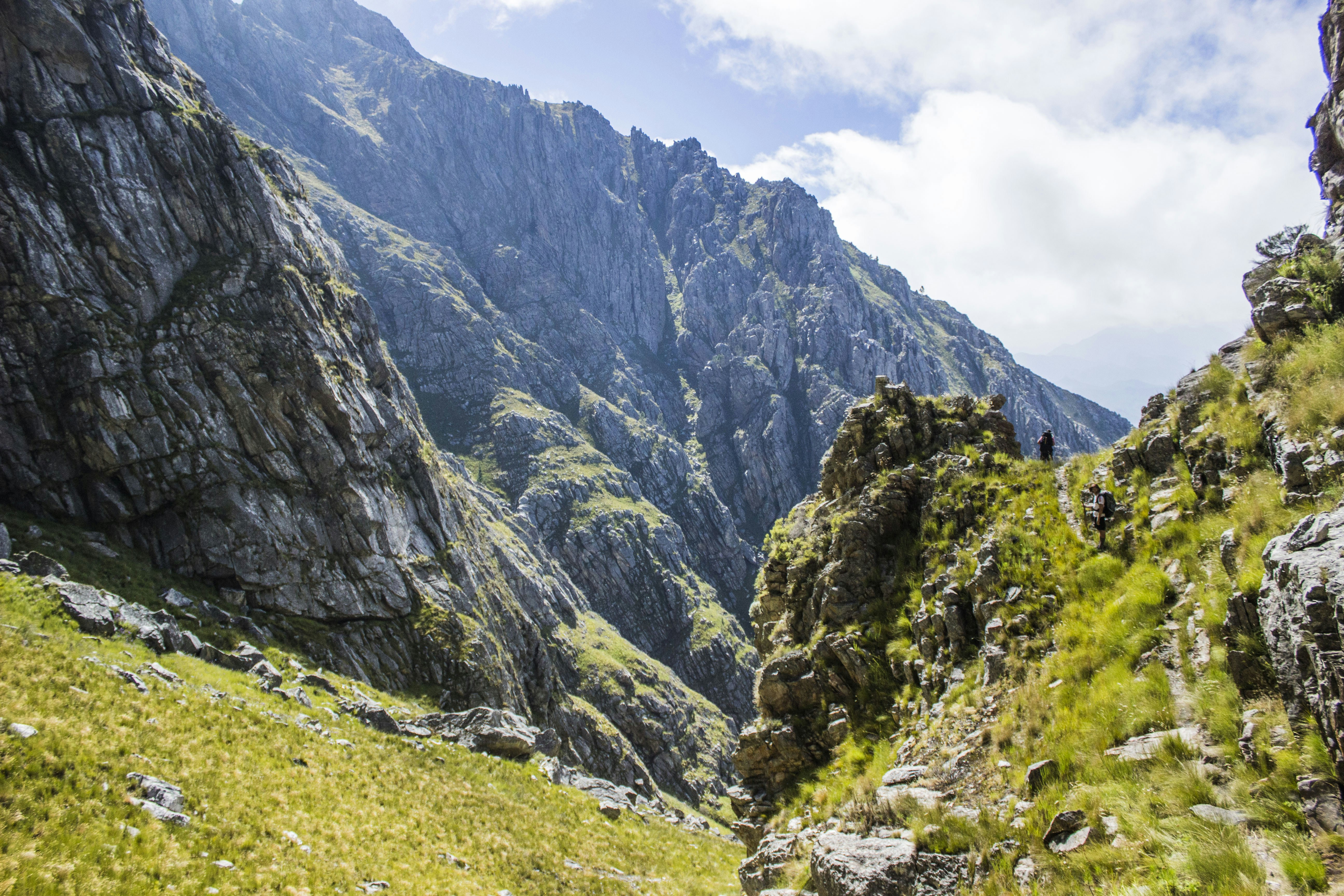 Free Unsplash photo from Matt Sterne