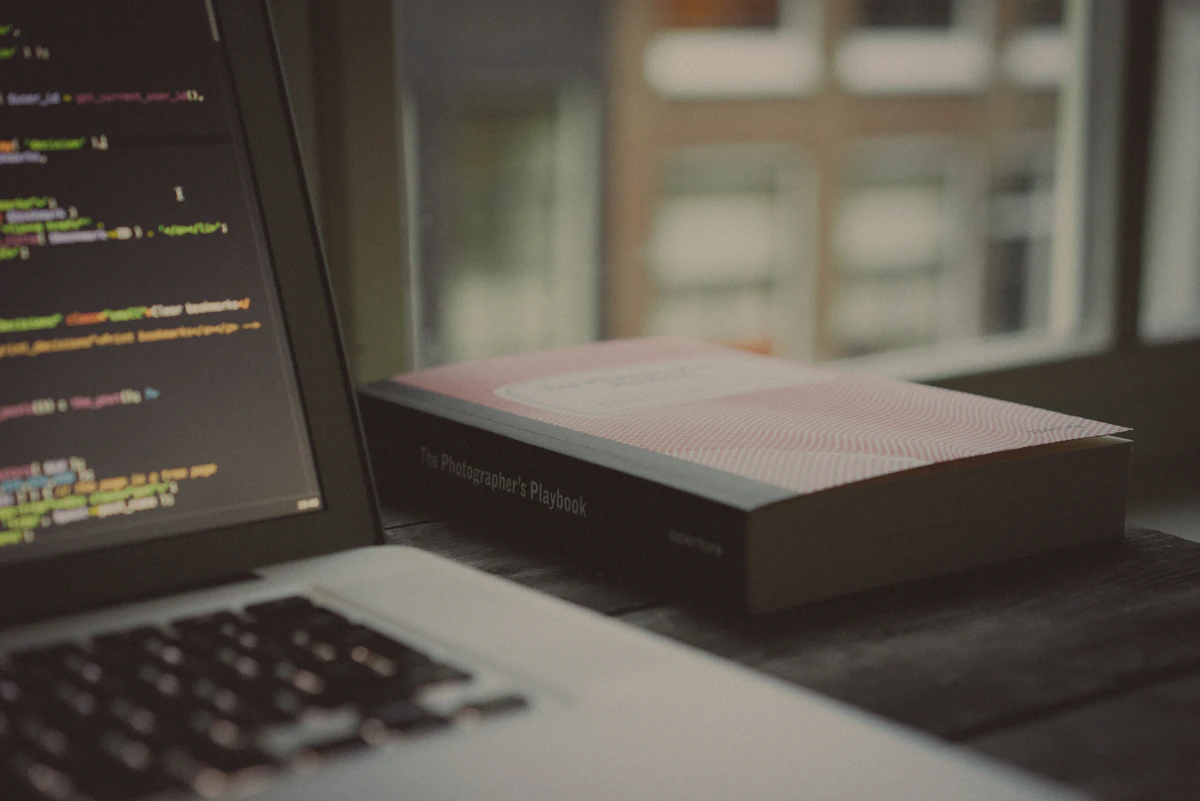 Top 3 README Generator Alternatives Worth Using