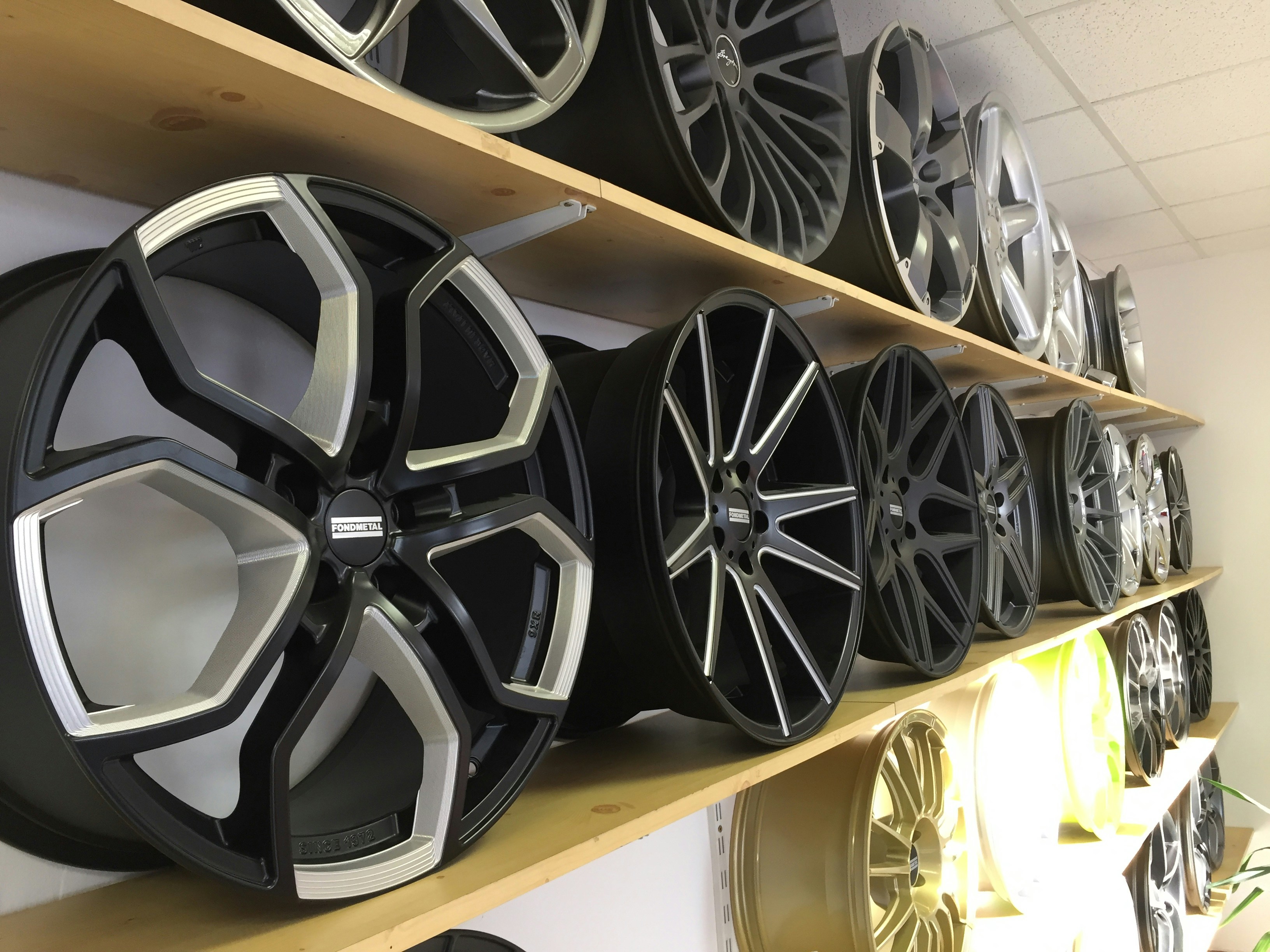 Free Unsplash photo from Martin Holý