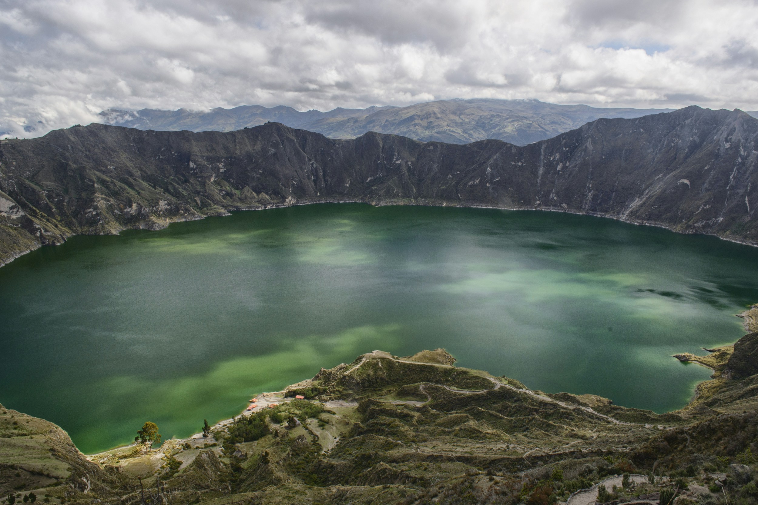 Free Unsplash photo from Andrés Medina