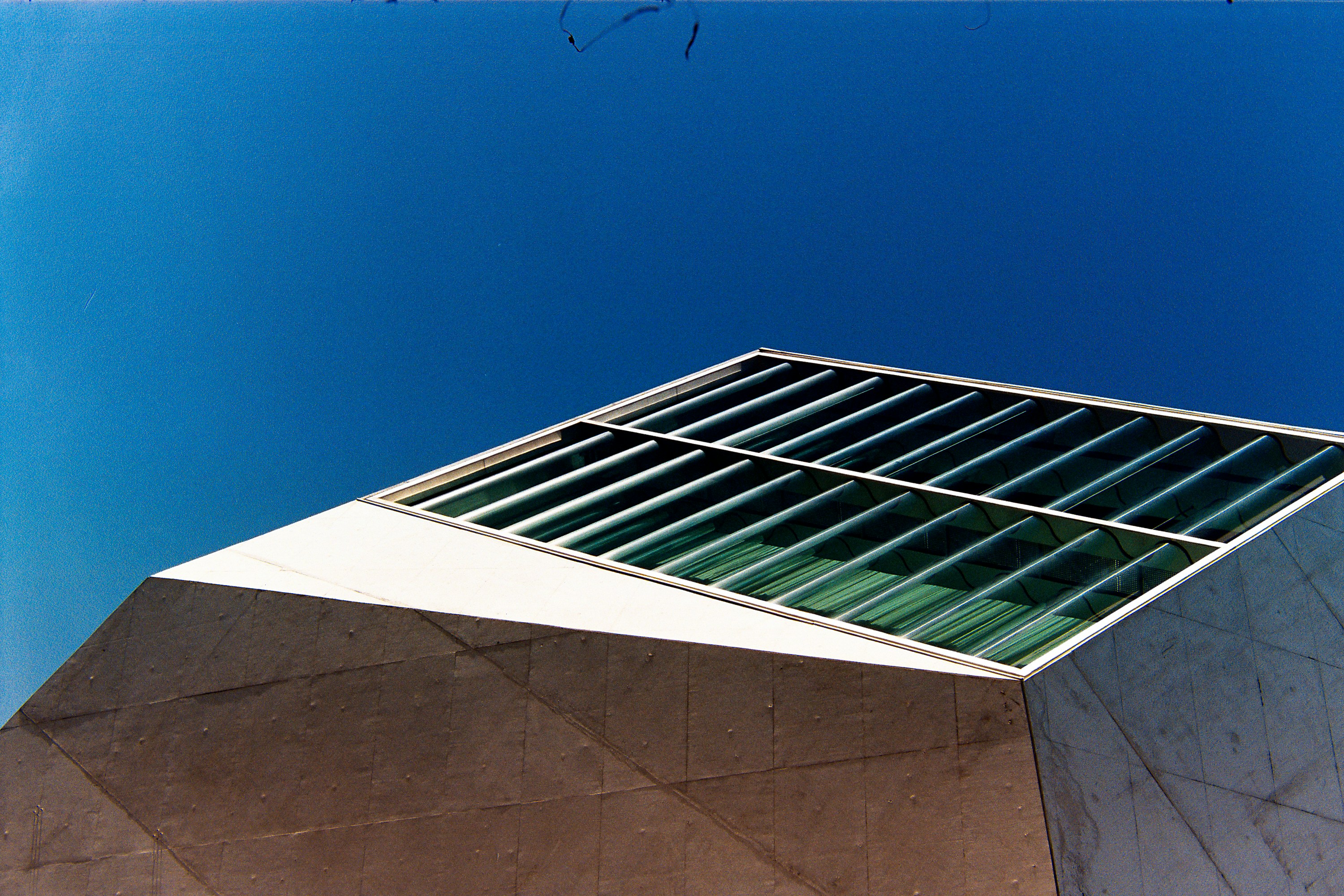 Free Unsplash photo from Christophe Horoyan