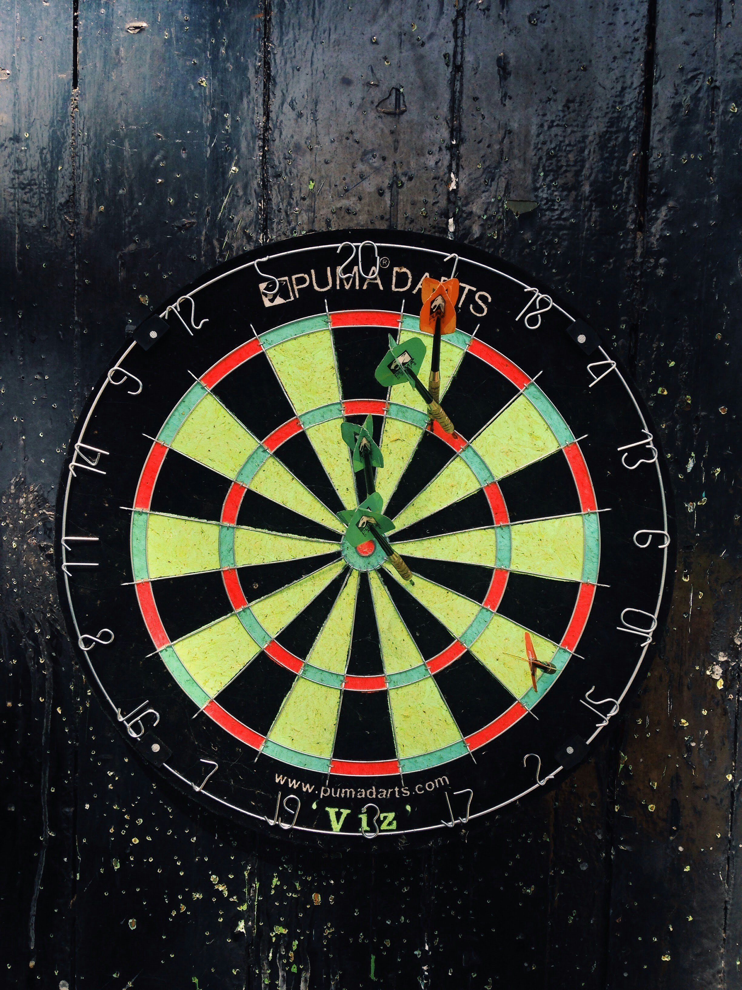 Free Unsplash photo from Bowen McCasland