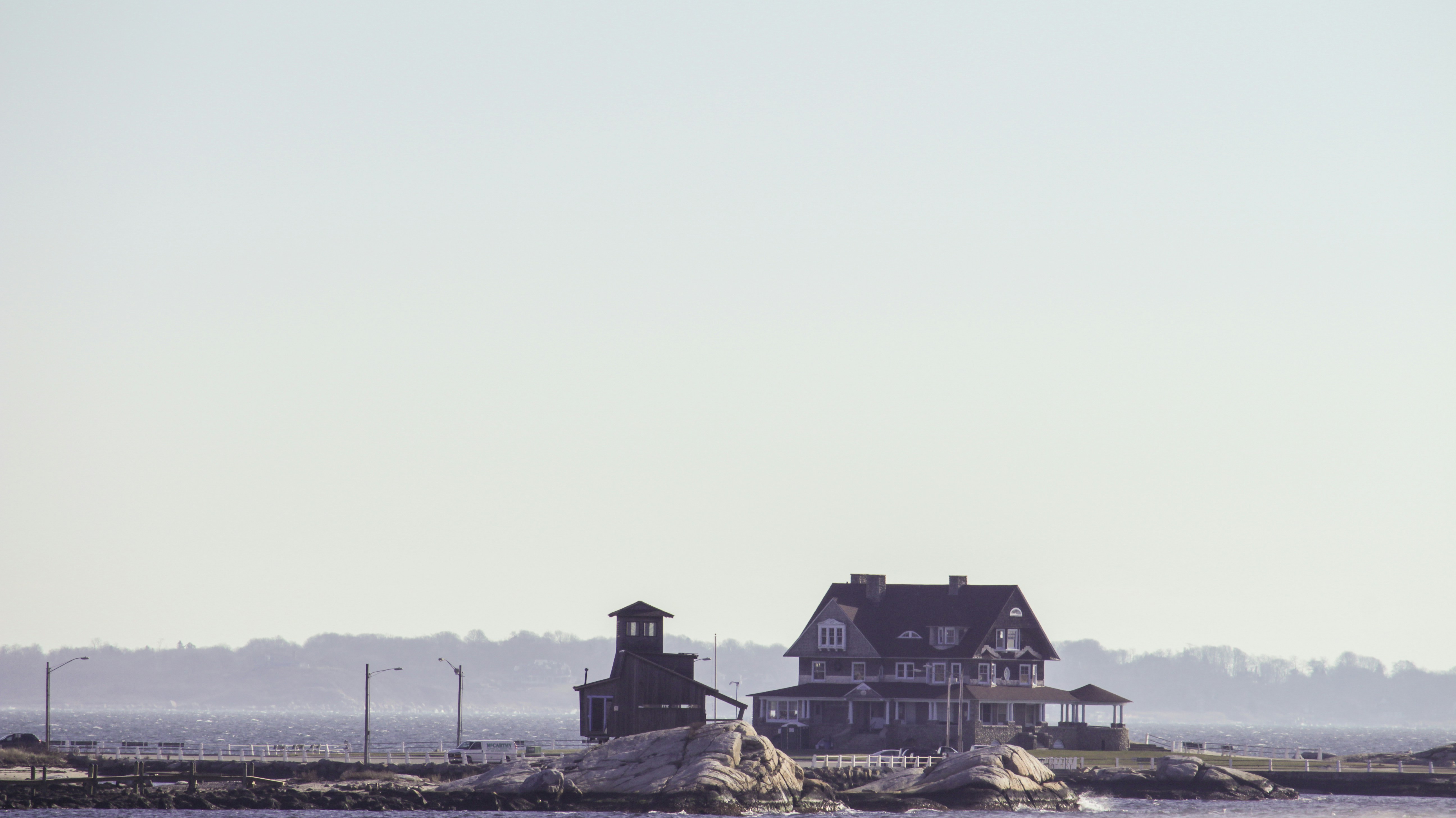 Free Unsplash photo from Abram D-B