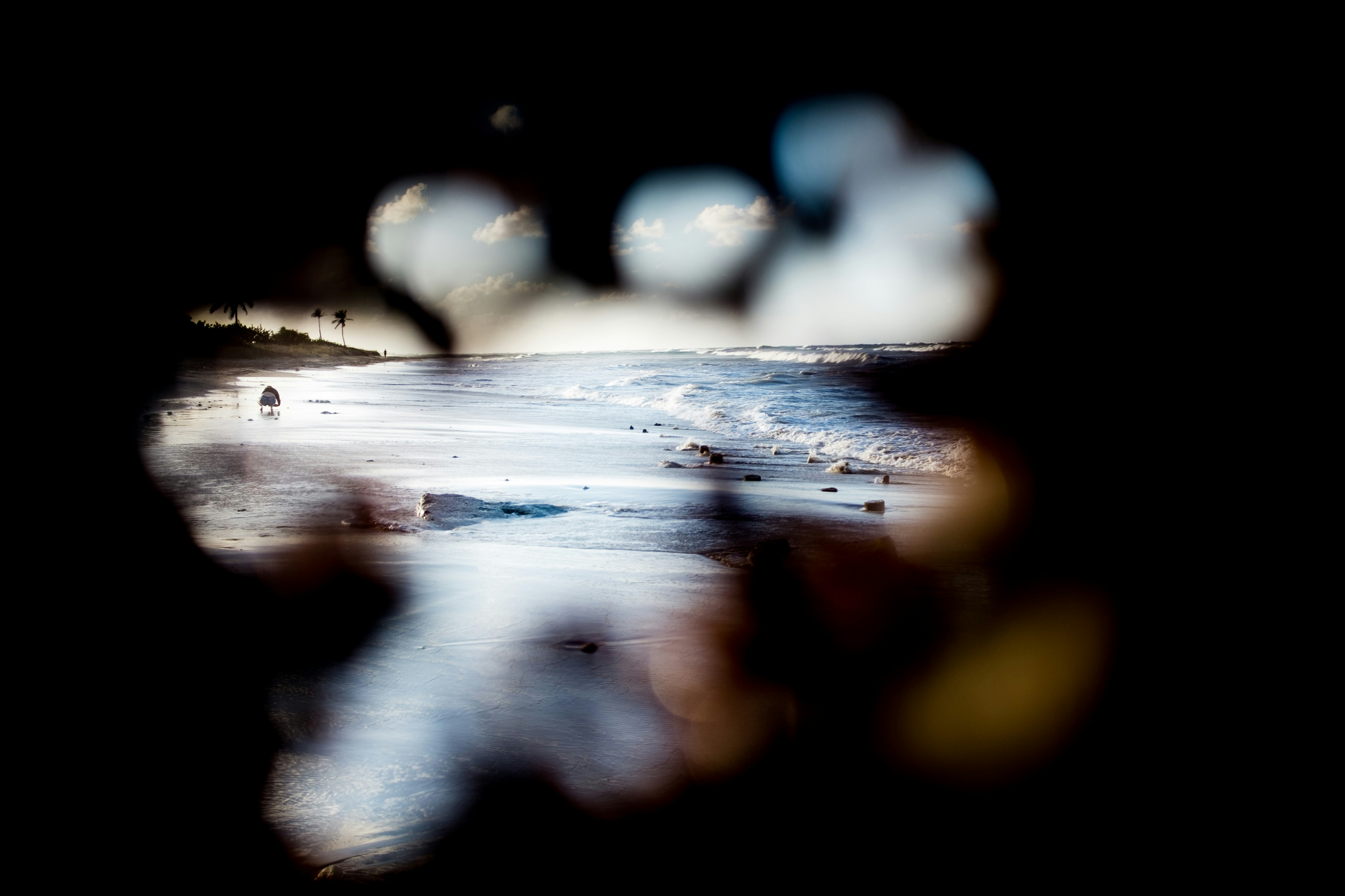 Free Unsplash photo from Melissa Morano