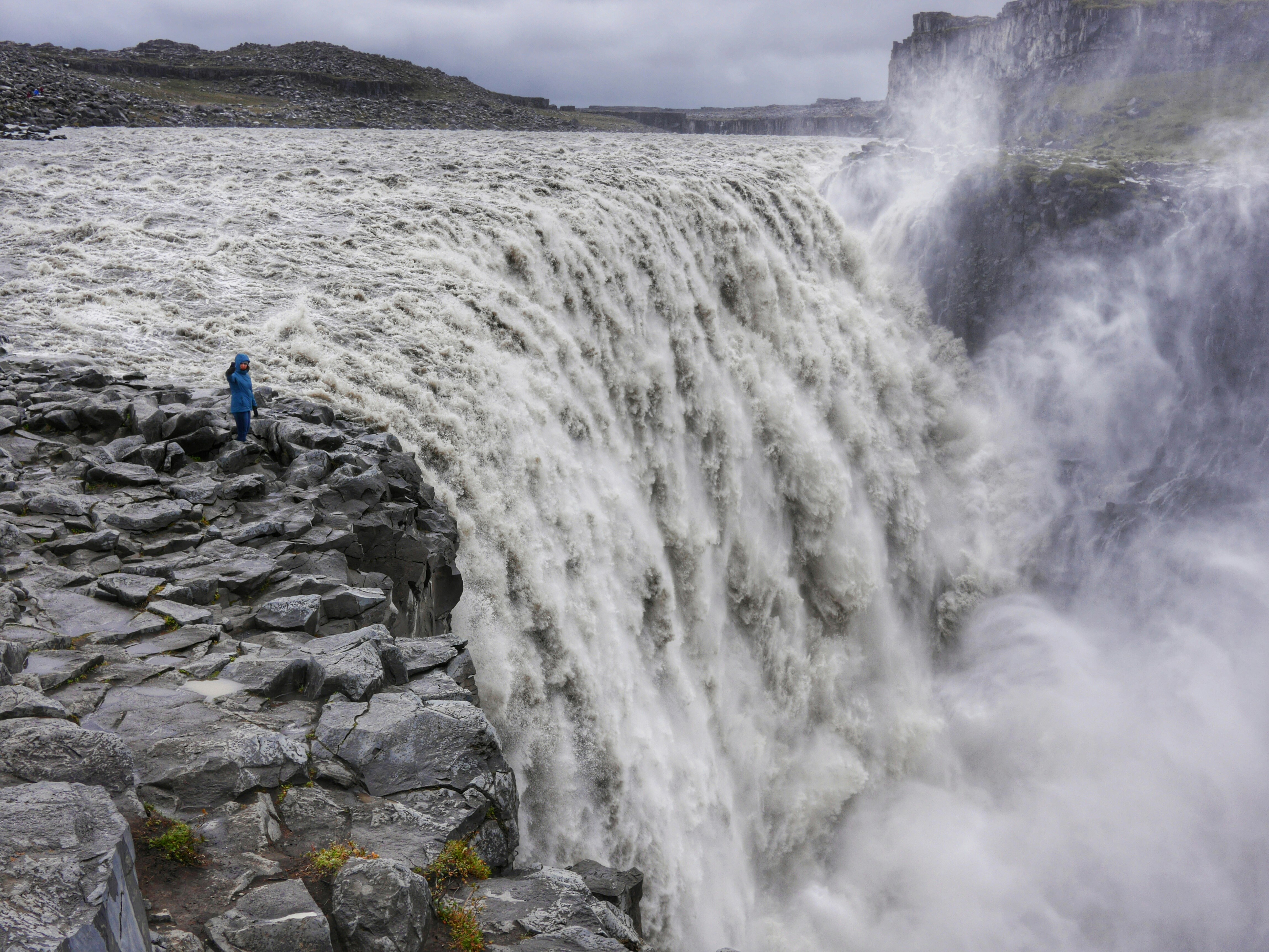 Free Unsplash photo from Álvaro Doladé