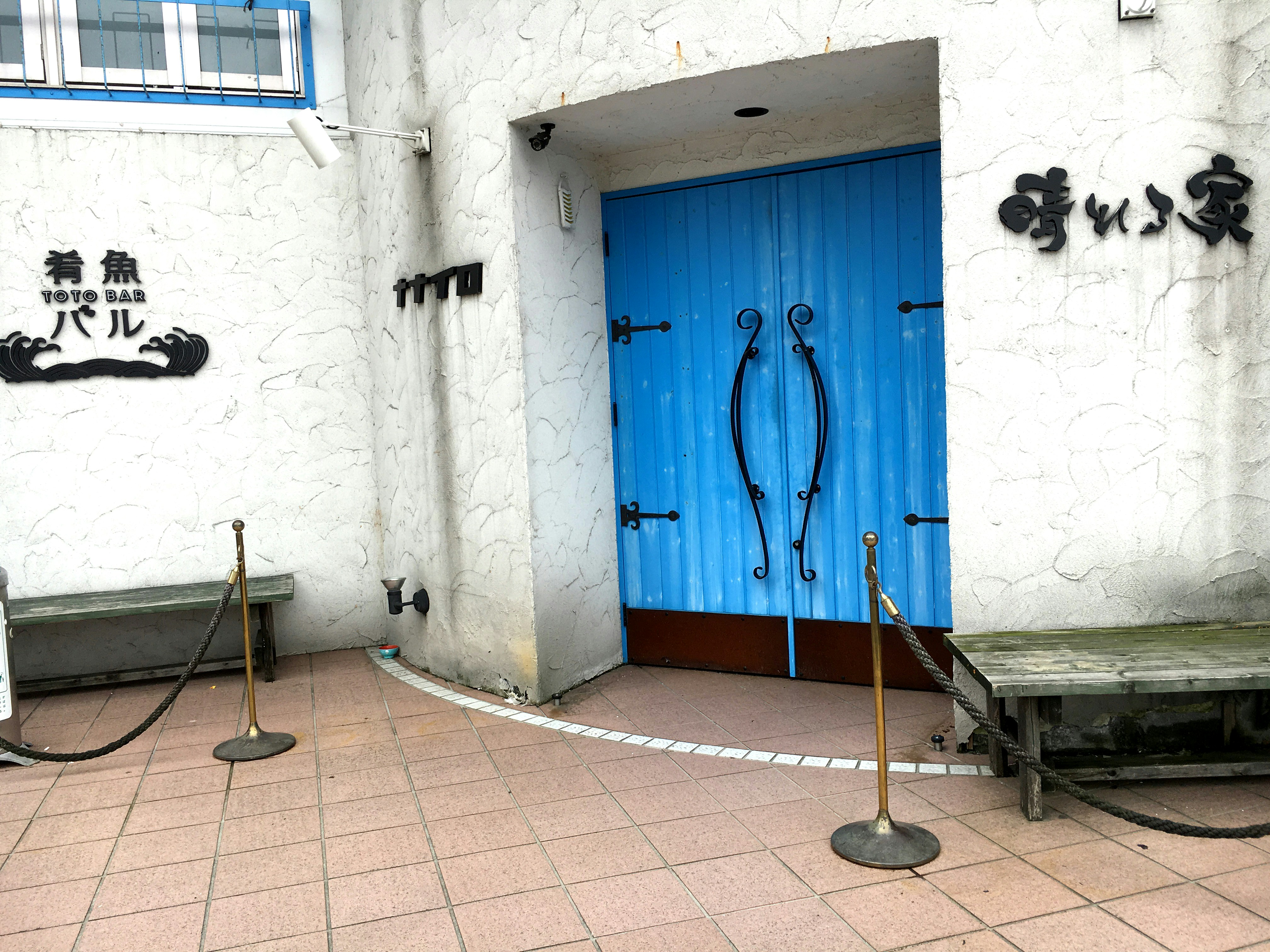 Free Unsplash photo from Aline Biazotto