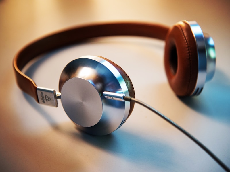 SteelSeries Arctis Nova Pro Wireless