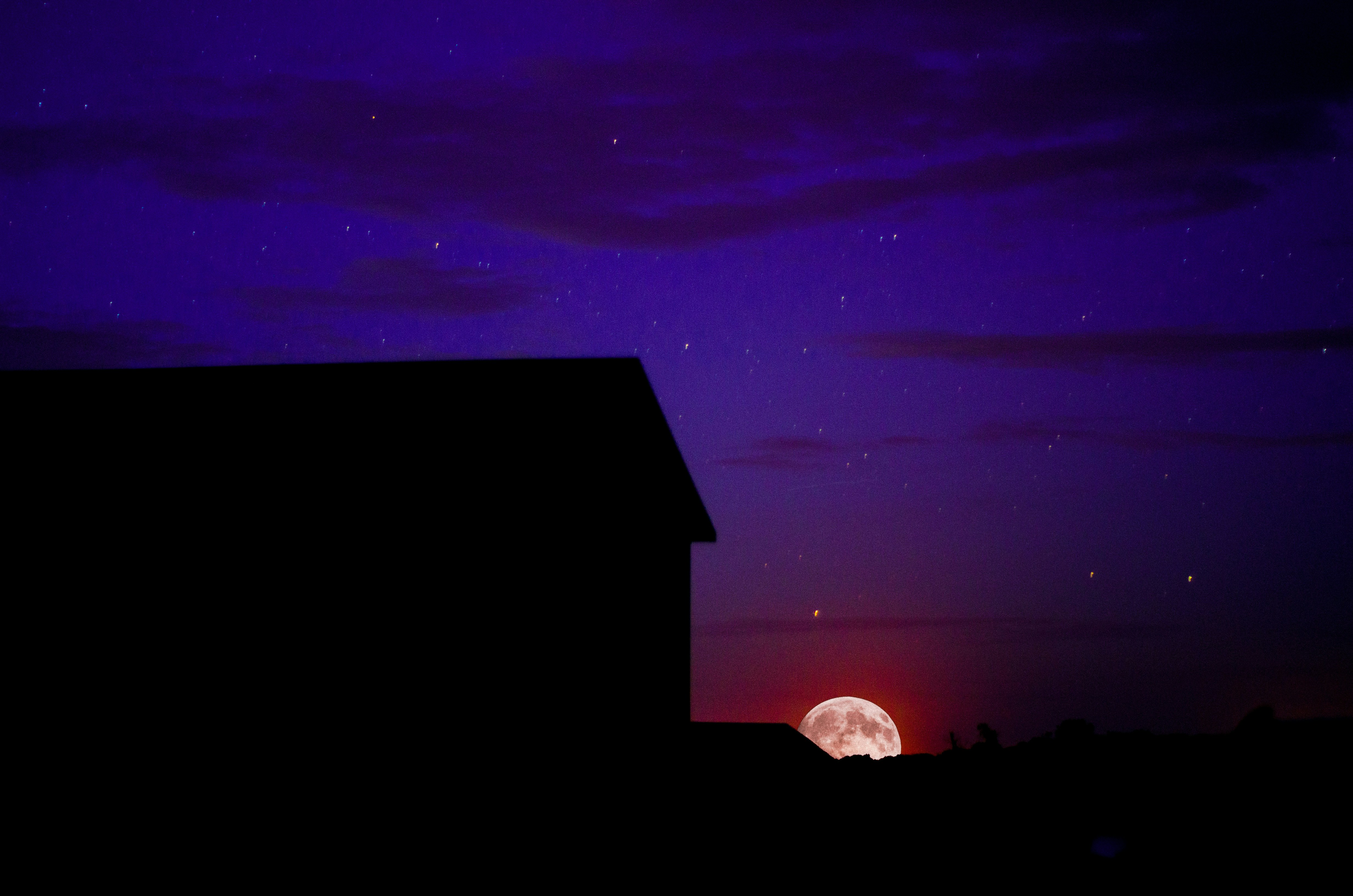 Free Unsplash photo from Christopher Dummer