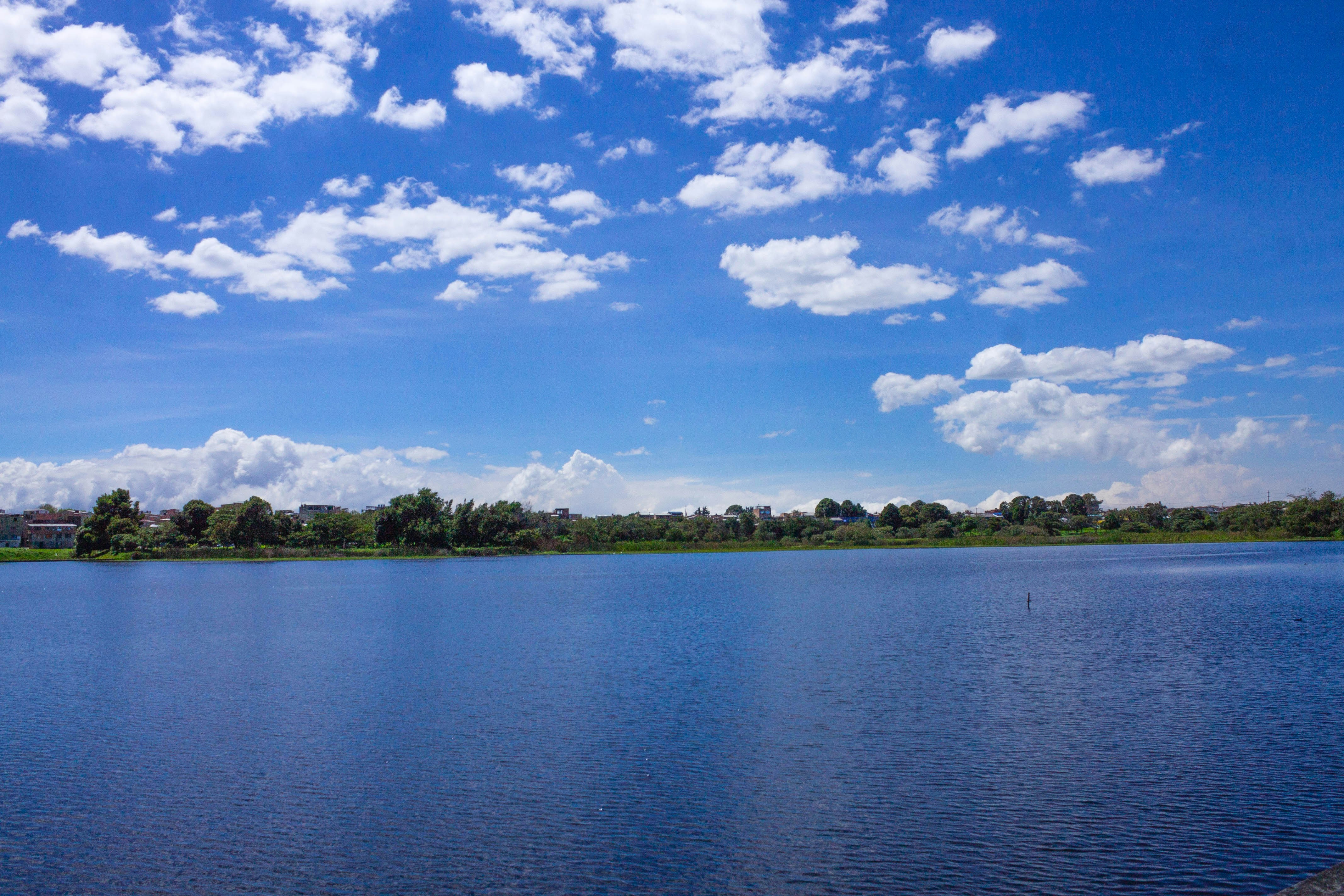 Free Unsplash photo from Yuber Alonso|